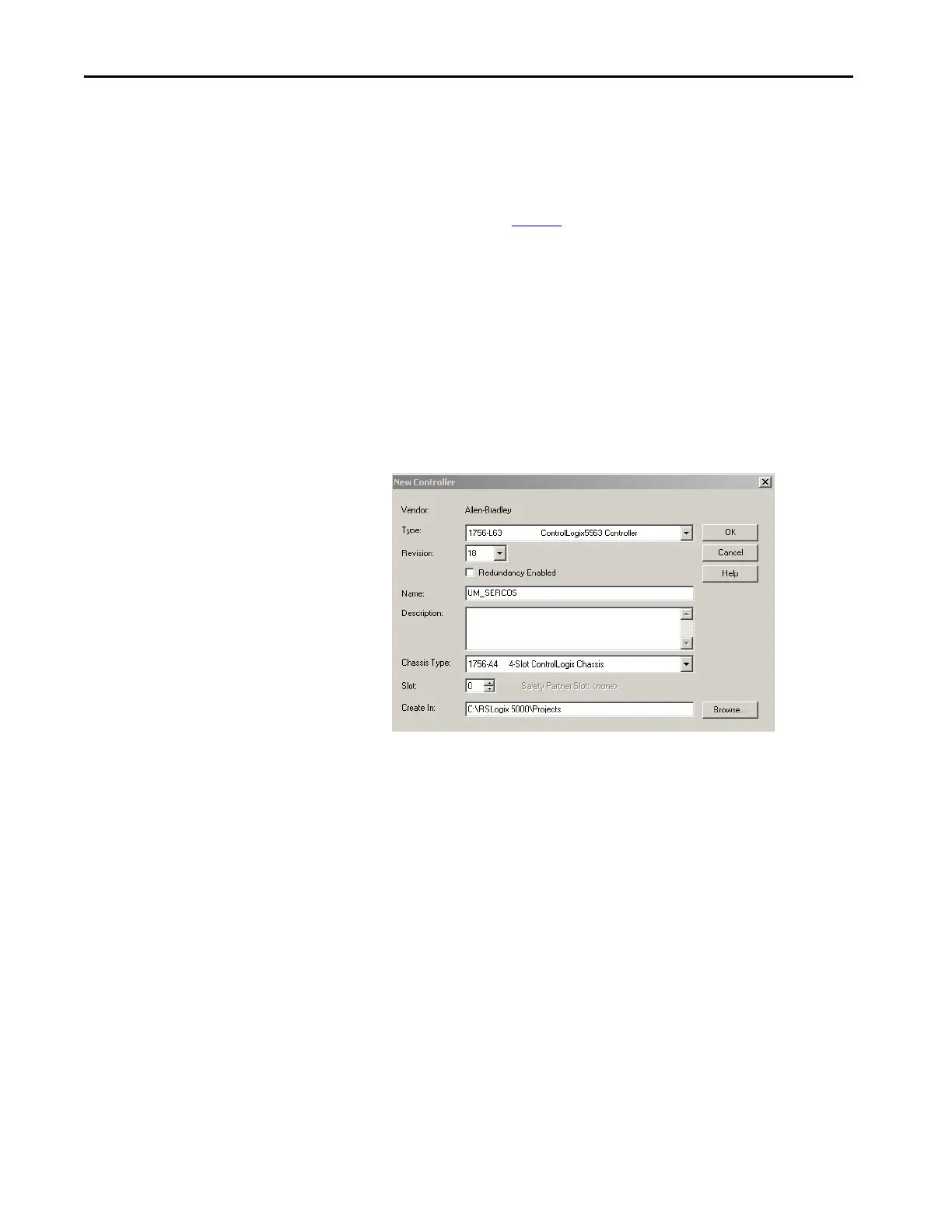 Page #142 background image