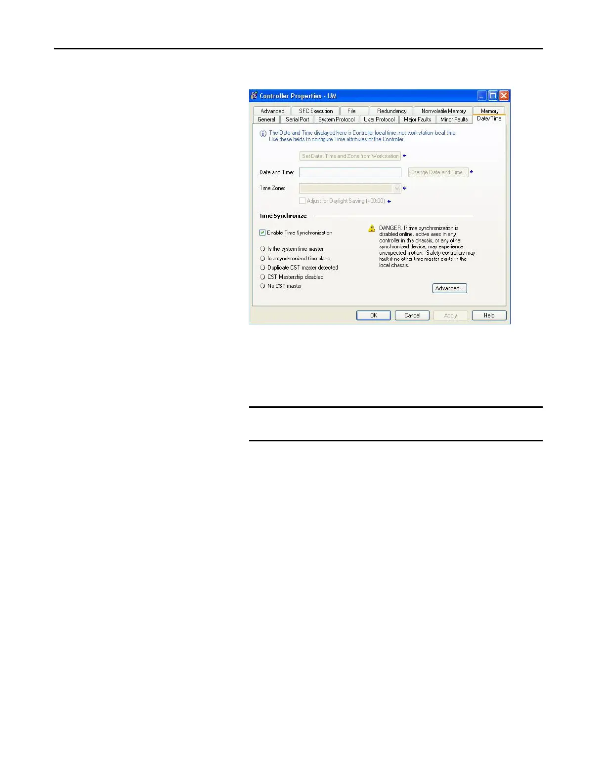 Page #143 background image