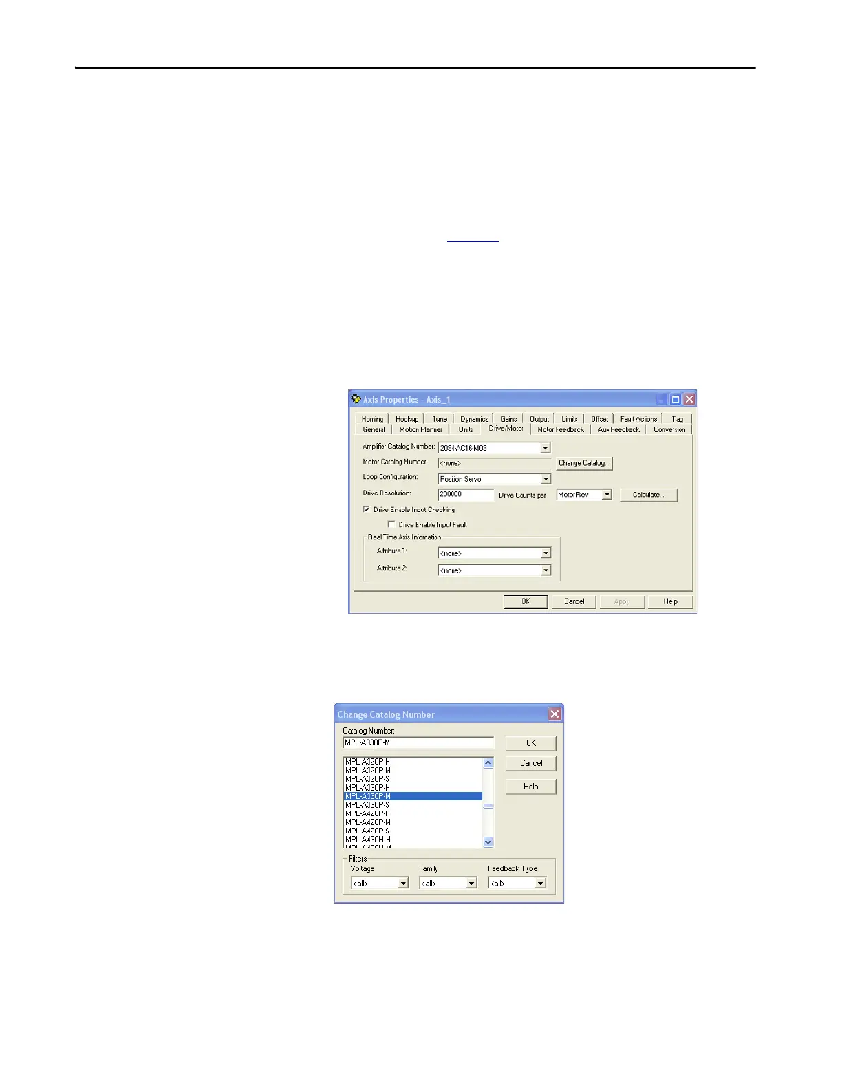 Page #151 background image