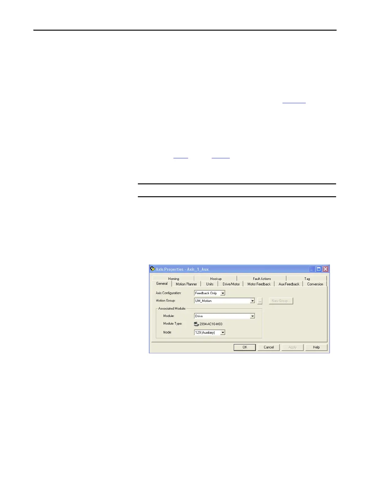 Page #153 background image