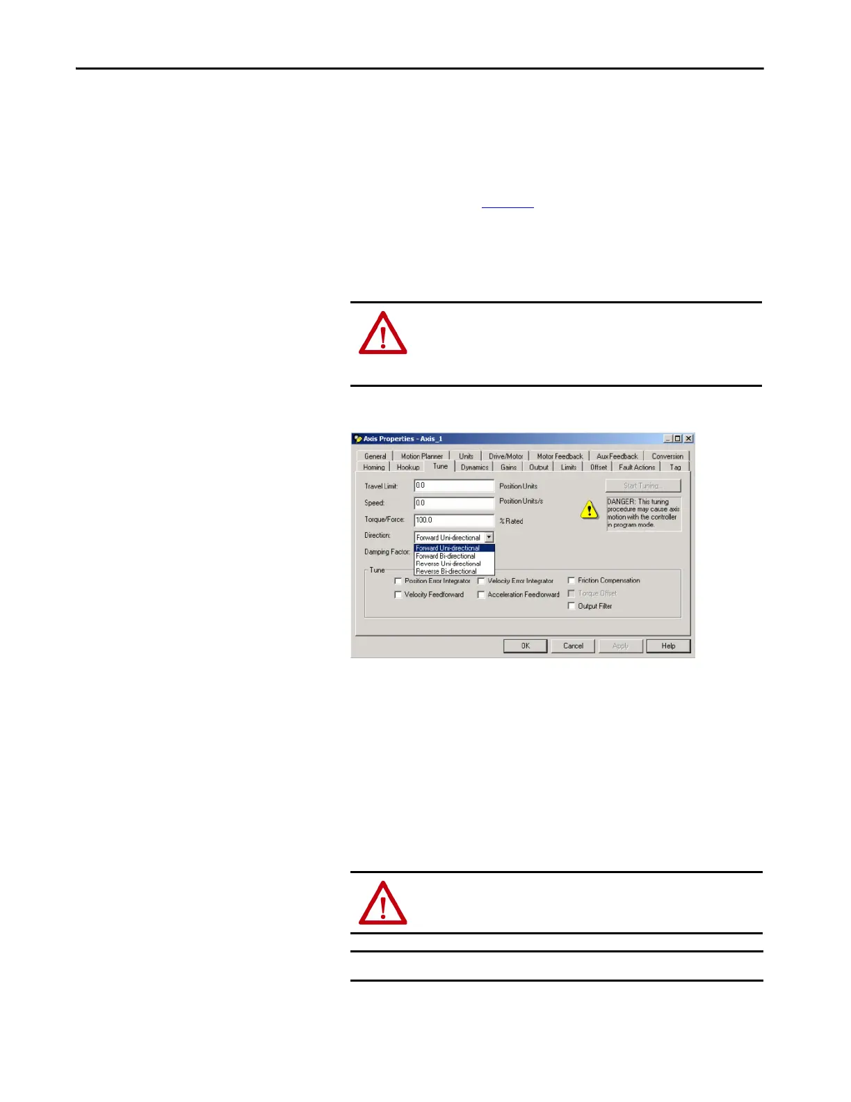 Page #159 background image