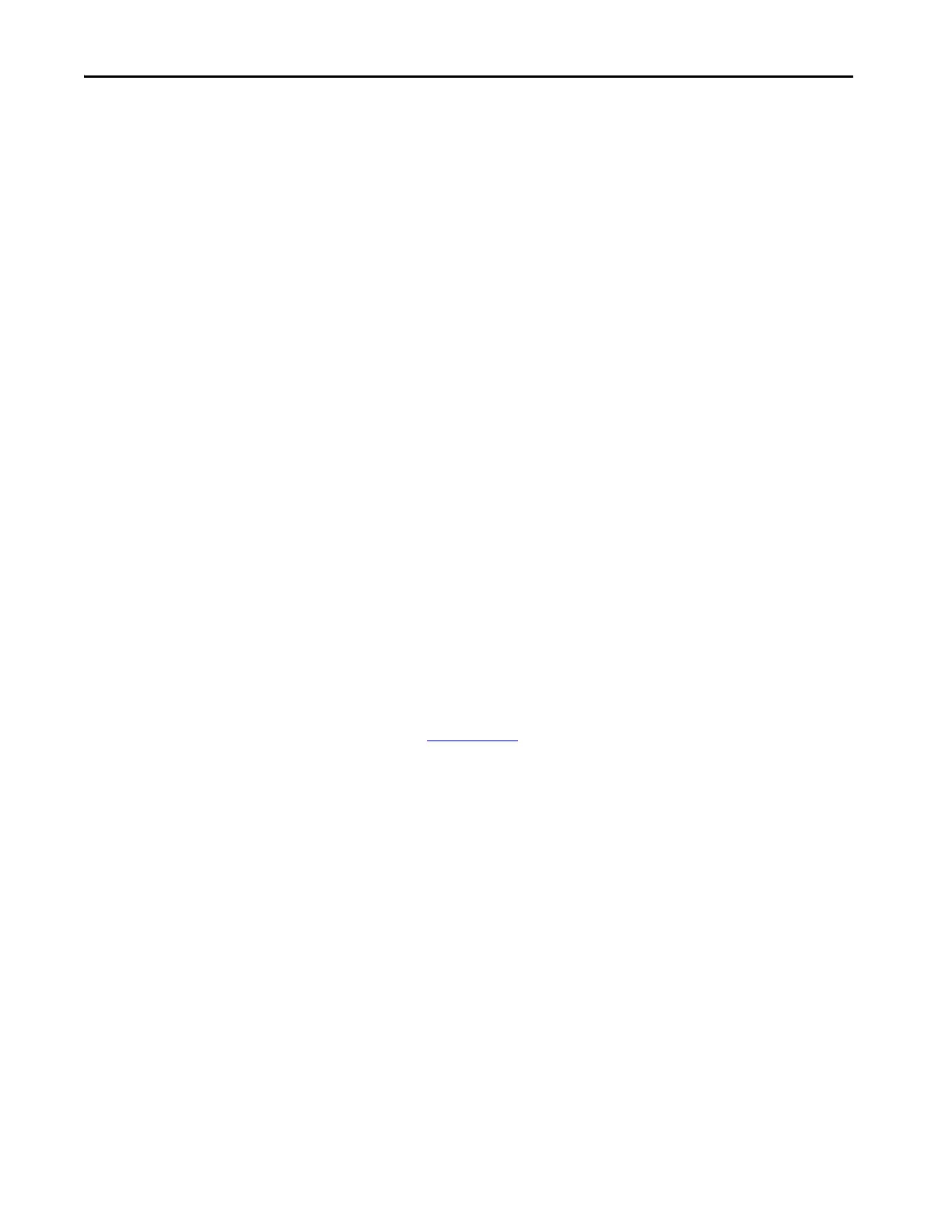 Page #166 background image