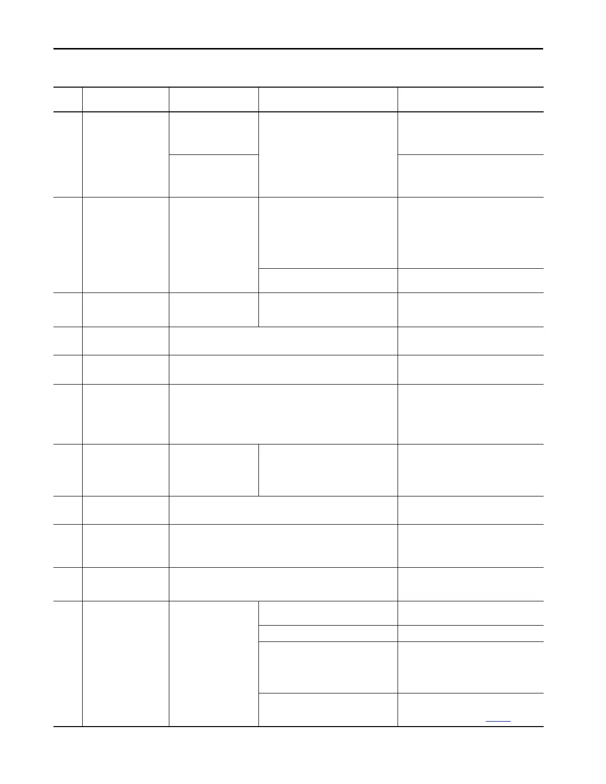 Page #168 background image