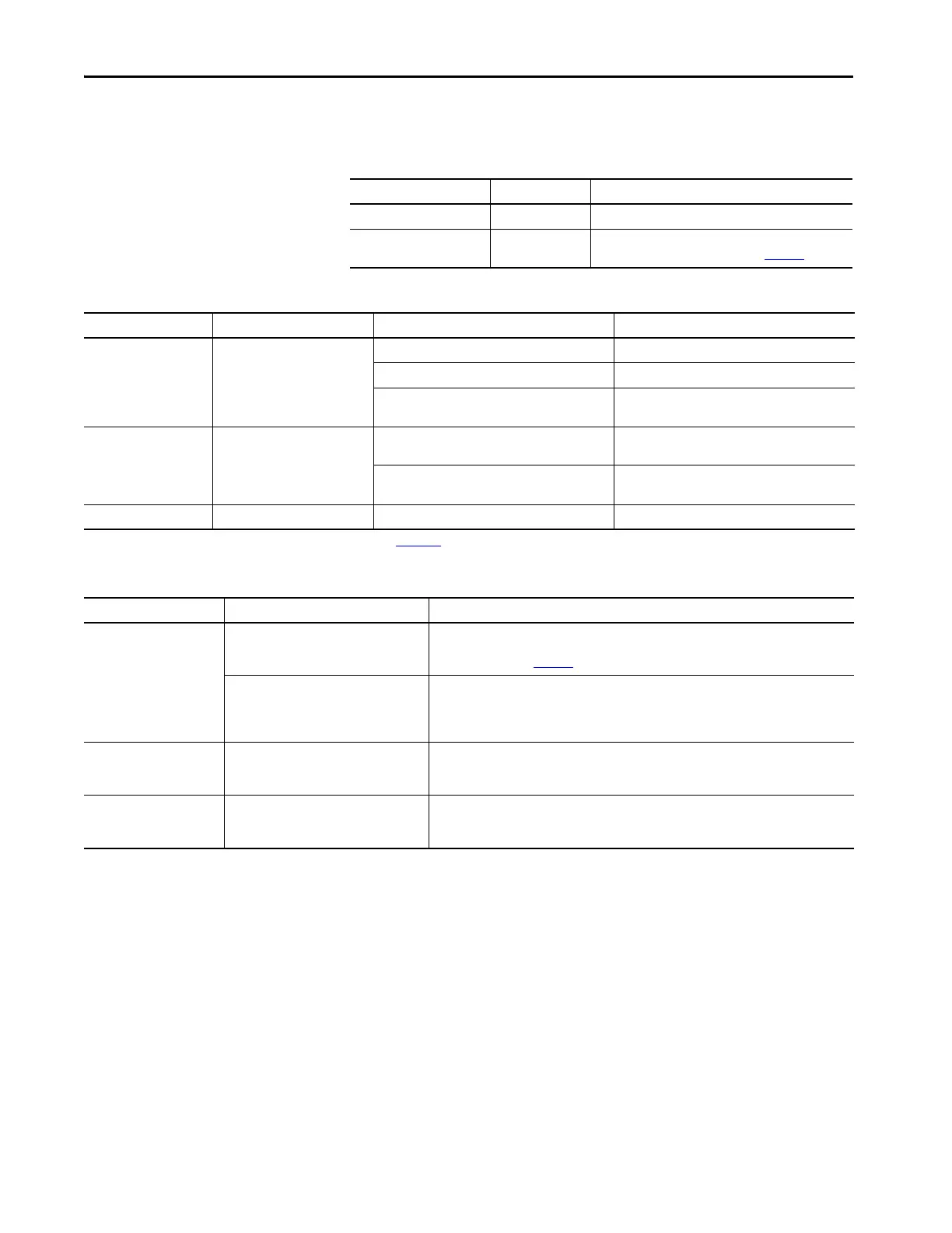 Page #172 background image