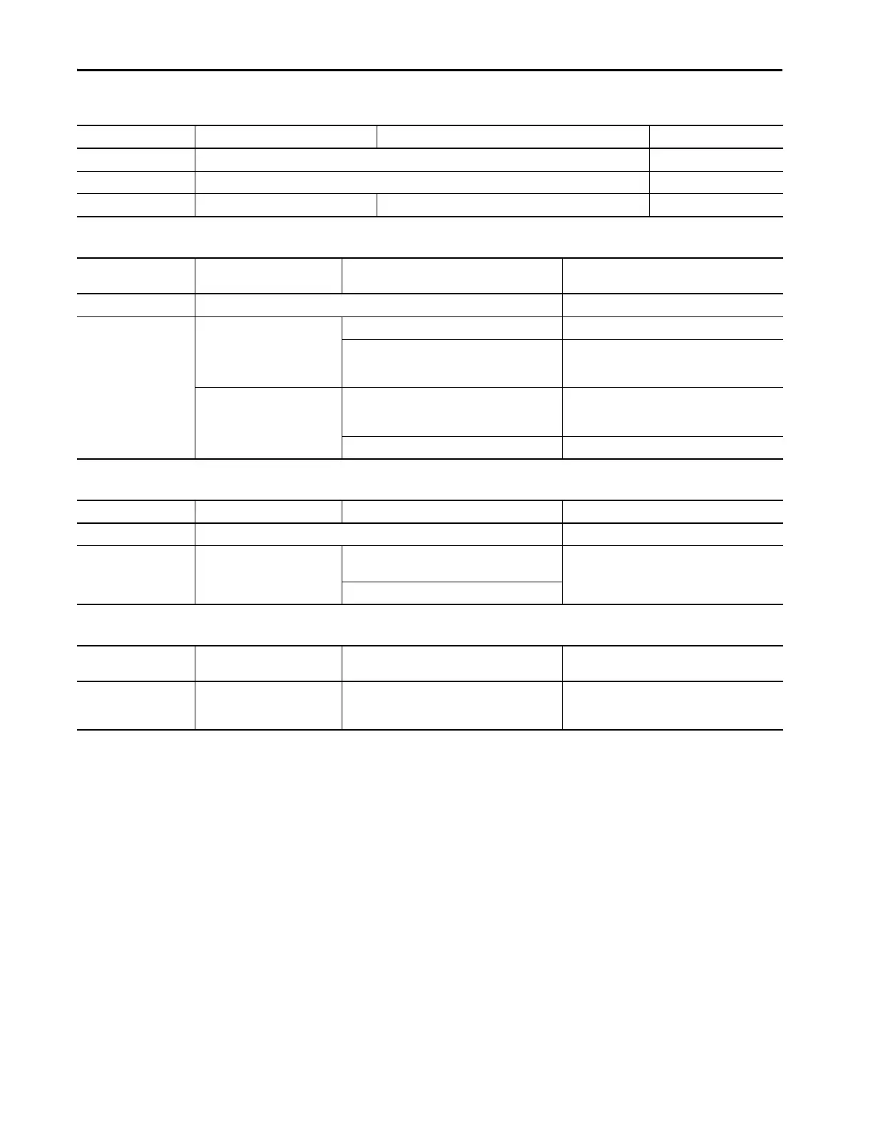 Page #174 background image
