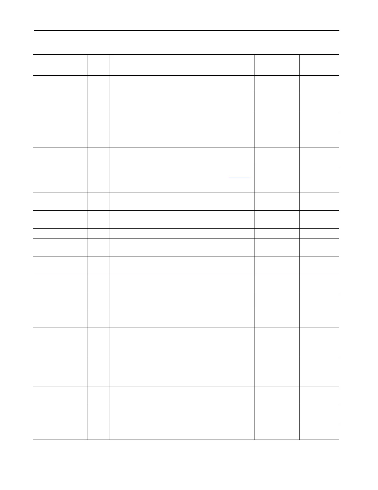 Page #179 background image