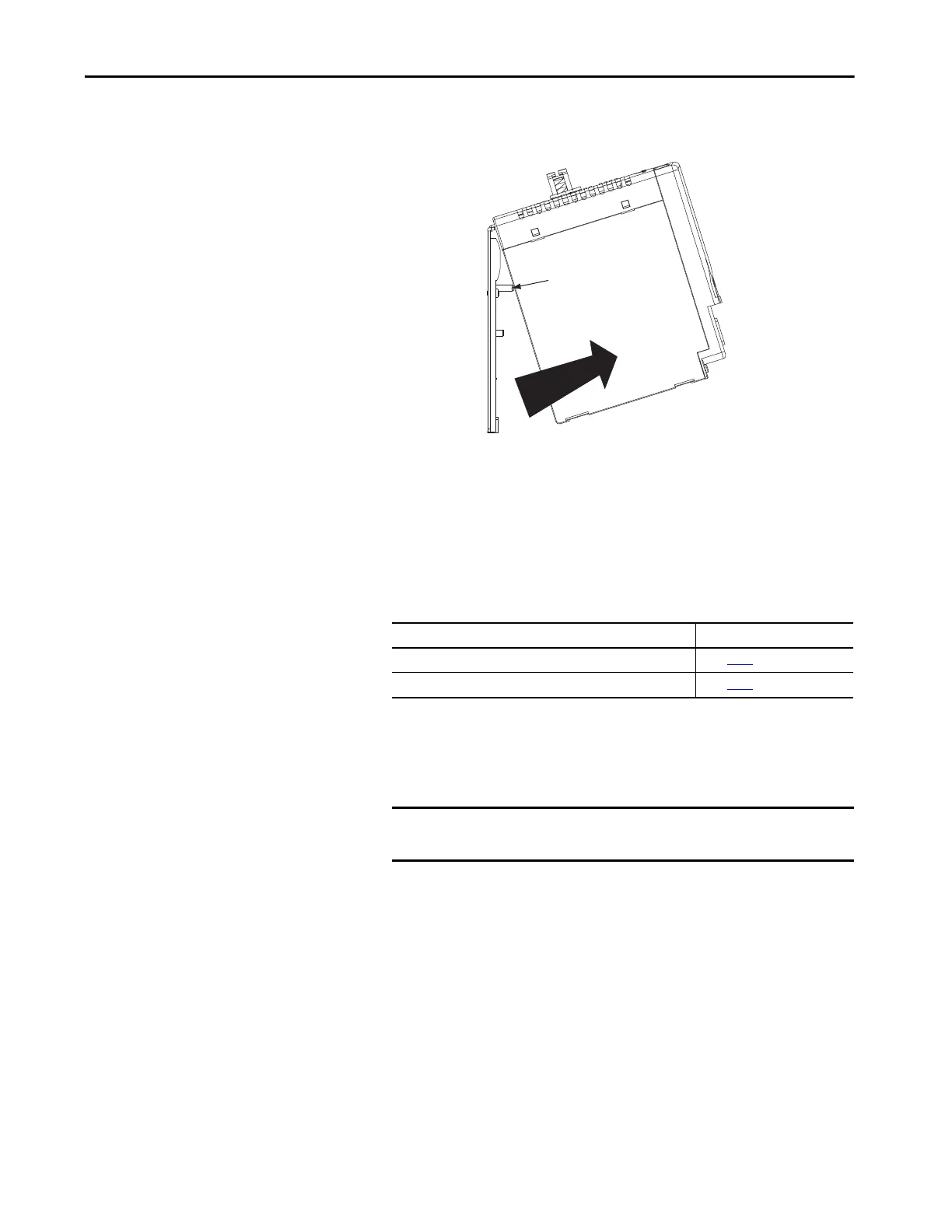 Page #183 background image