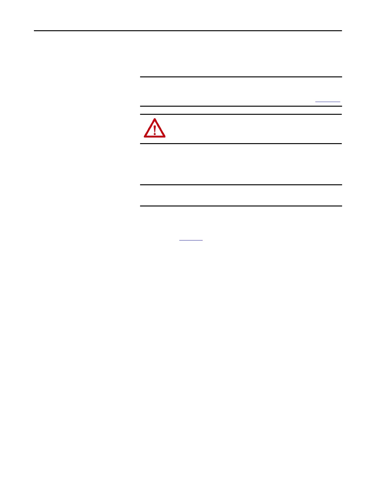 Page #185 background image