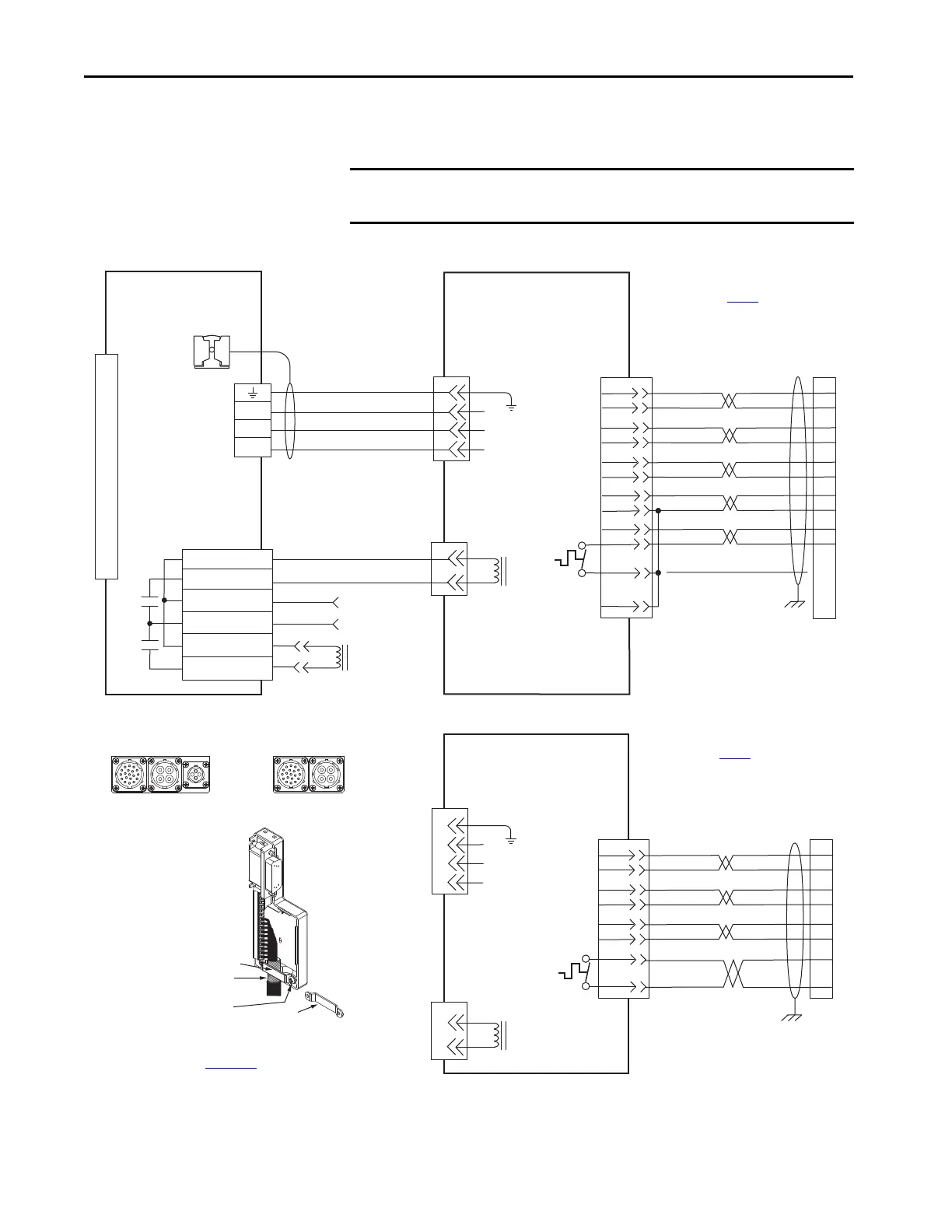 Page #198 background image