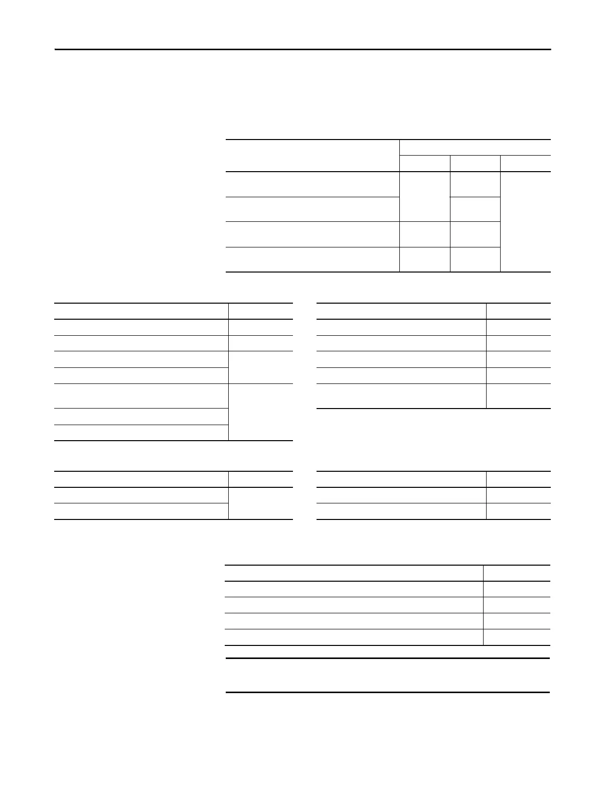 Page #213 background image