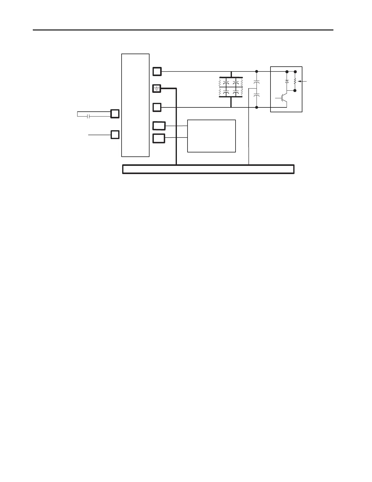 Page #216 background image