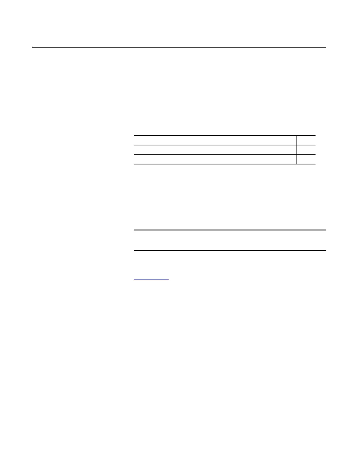 Page #217 background image