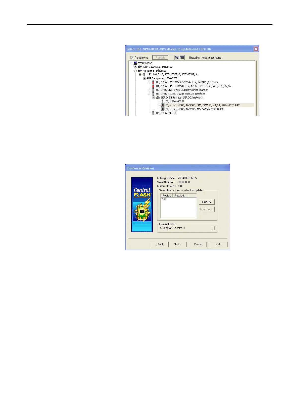 Page #222 background image