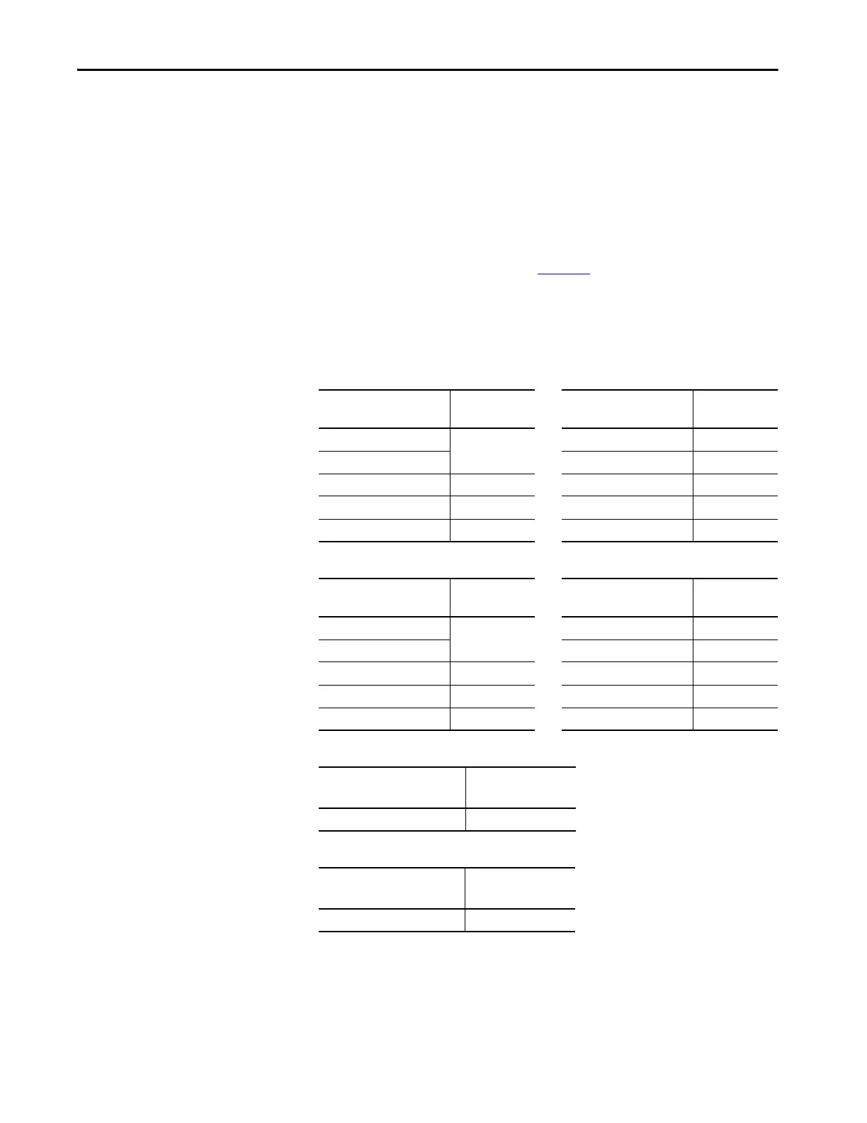 Page #229 background image