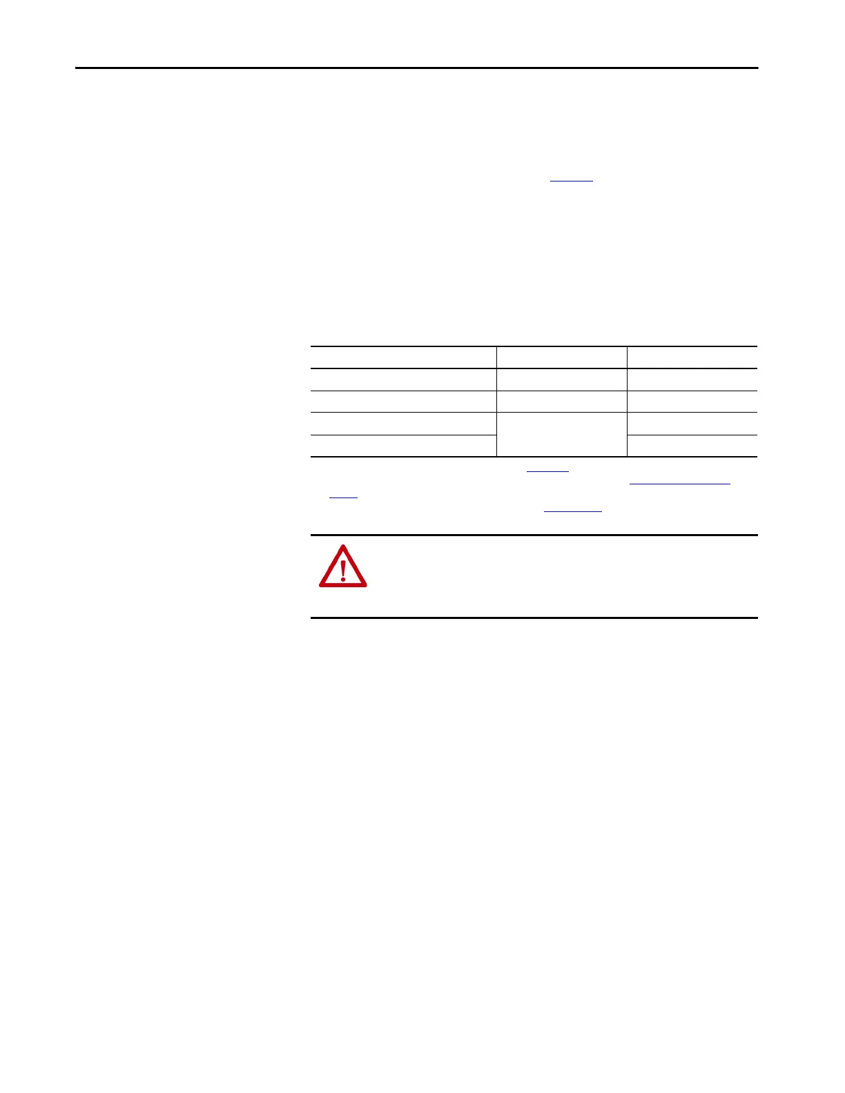 Page #231 background image