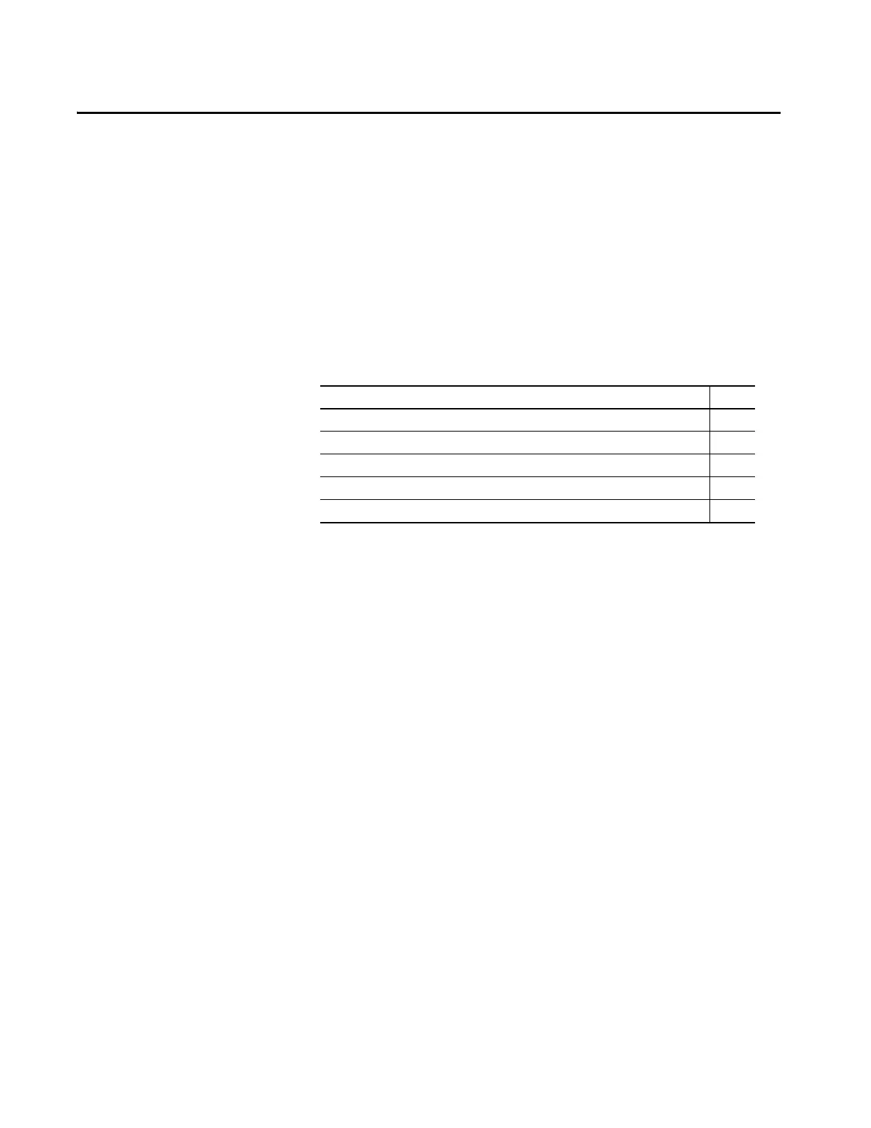 Page #237 background image