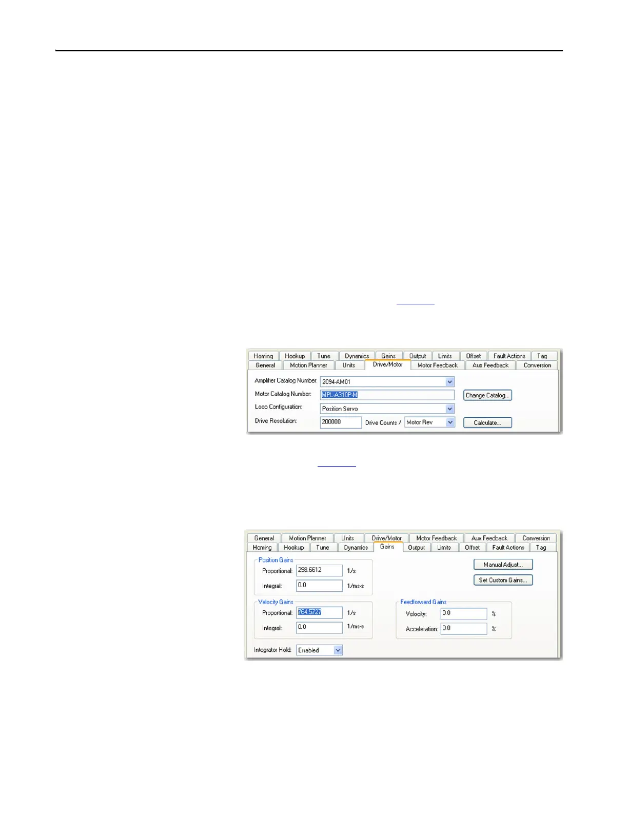 Page #242 background image