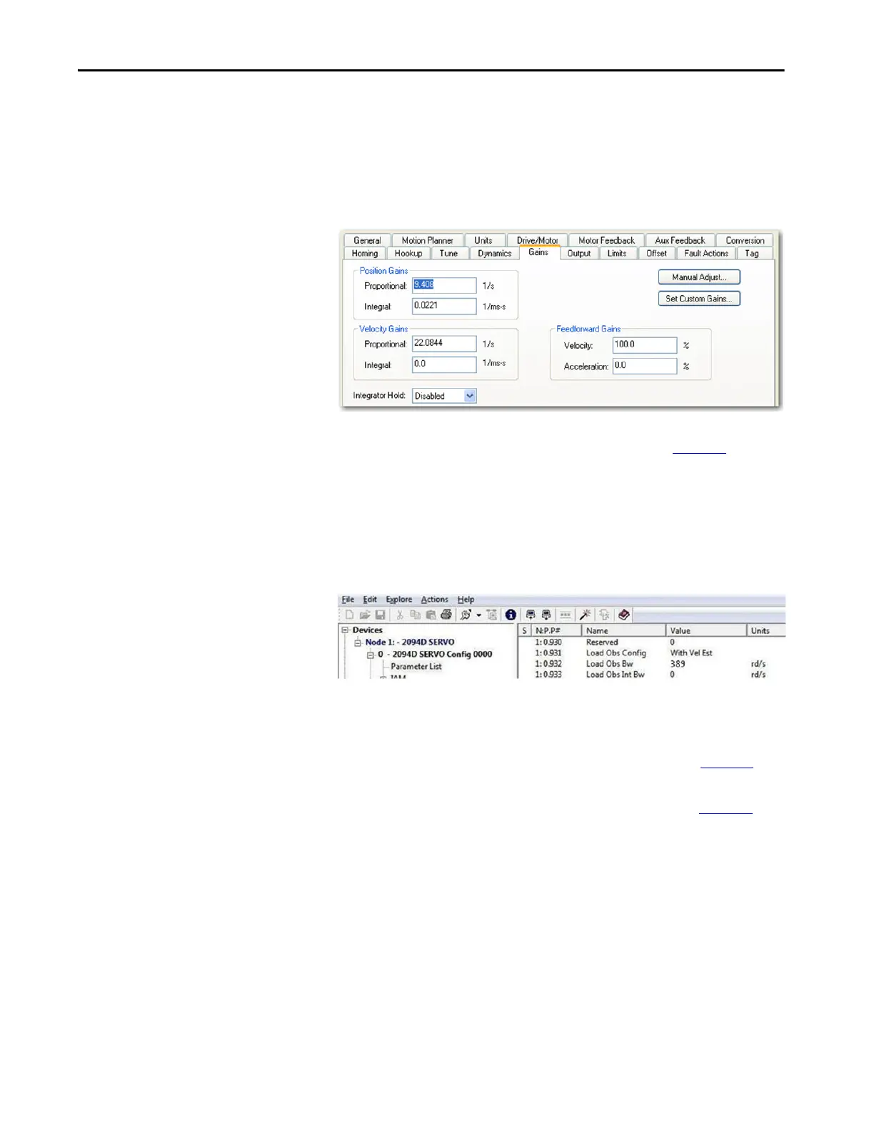 Page #247 background image