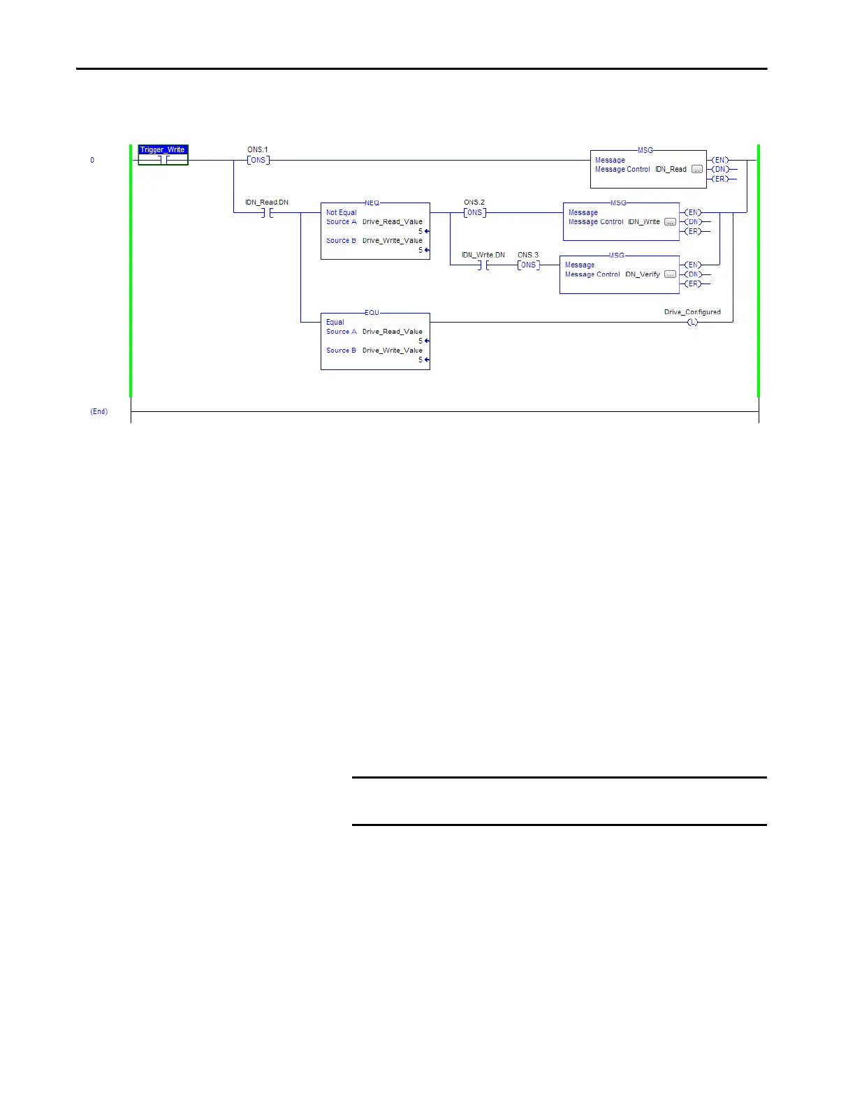 Page #251 background image