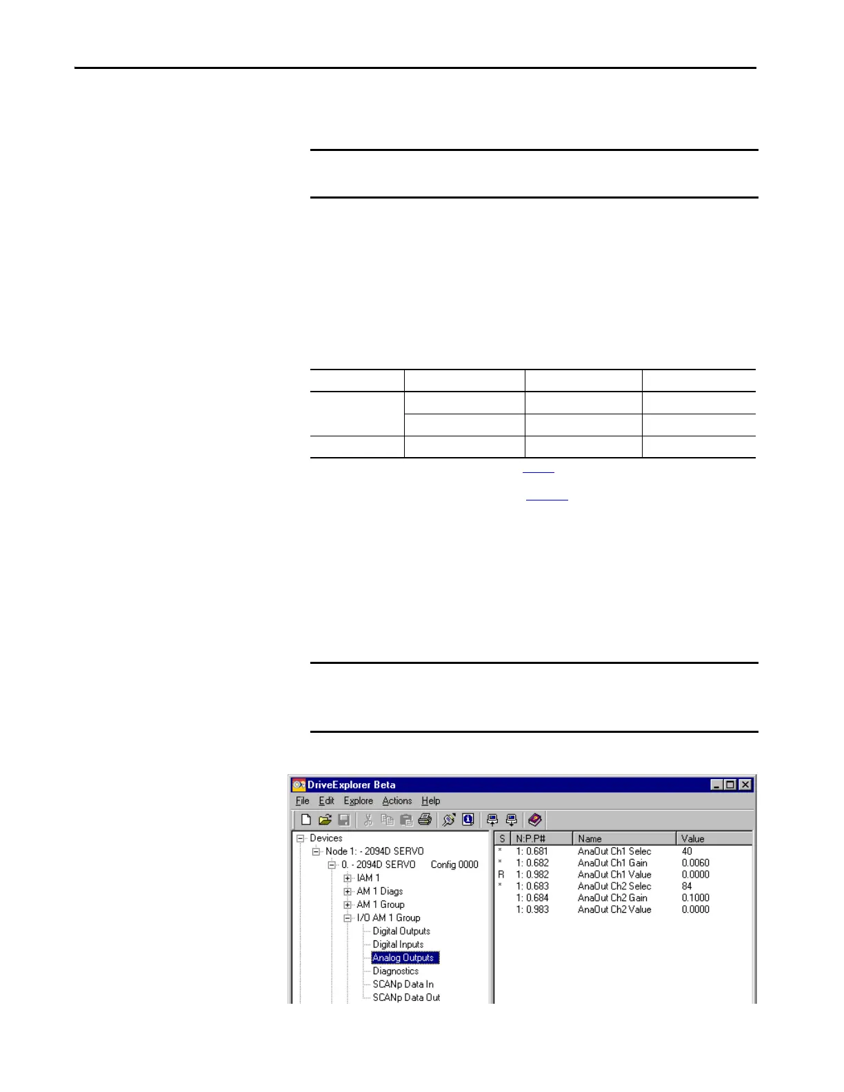 Page #162 background image