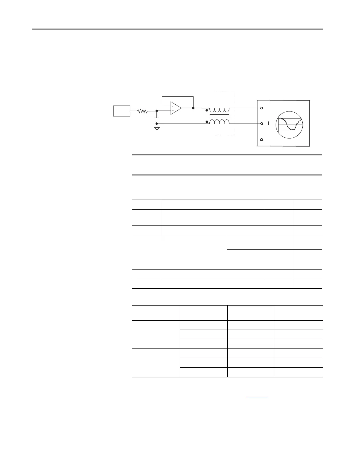 Page #69 background image
