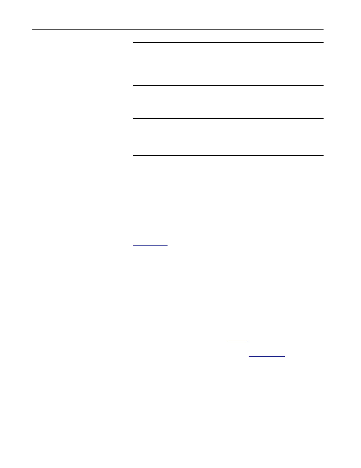 Page #84 background image