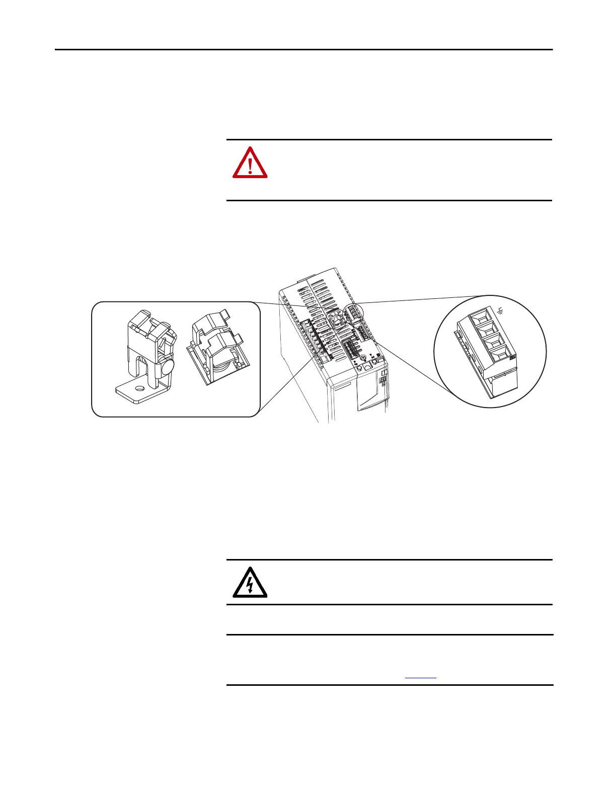 Page #105 background image