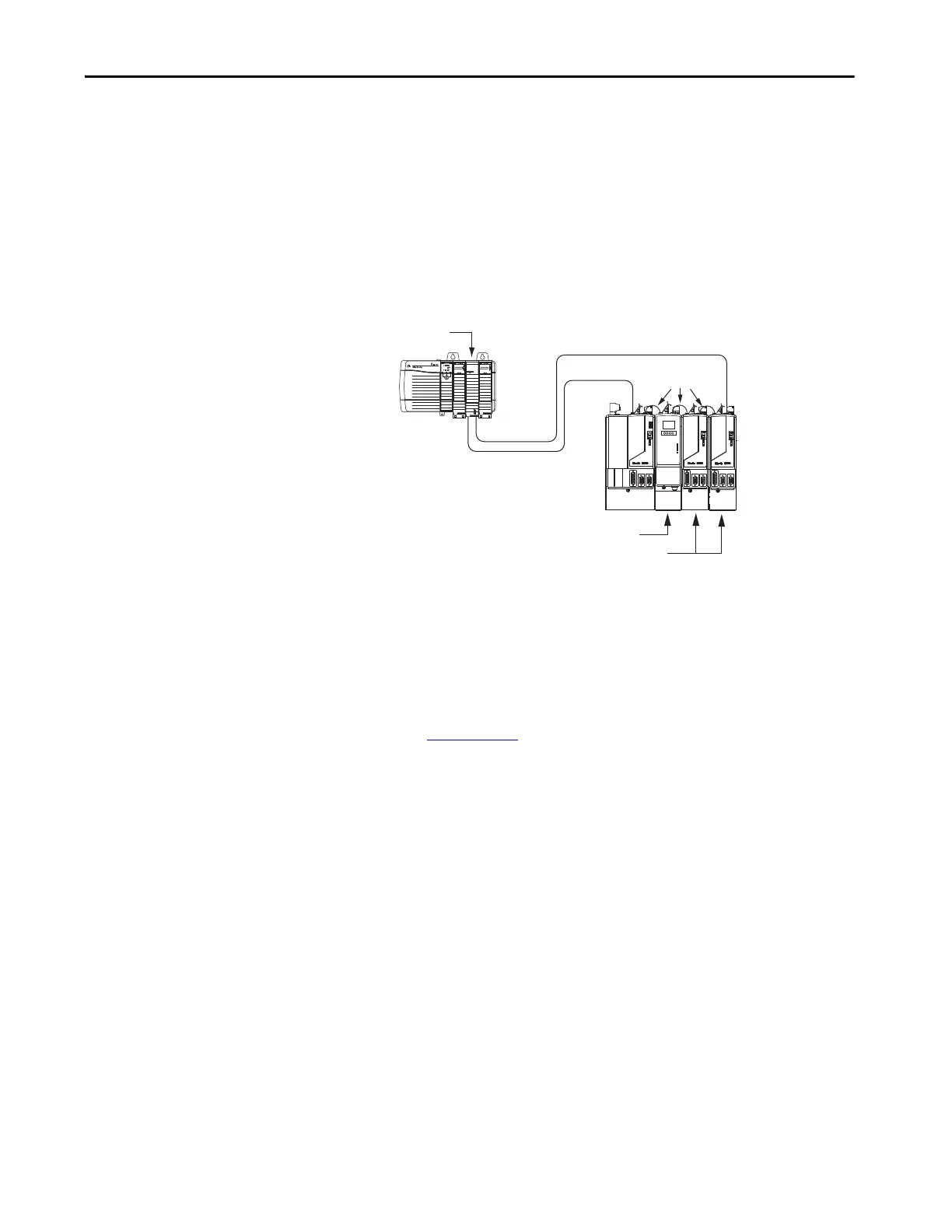 Page #133 background image