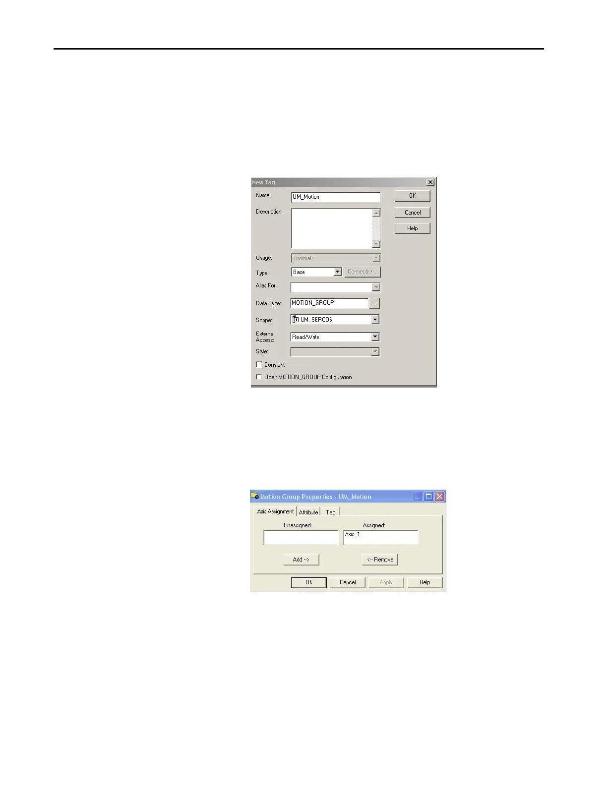 Page #150 background image