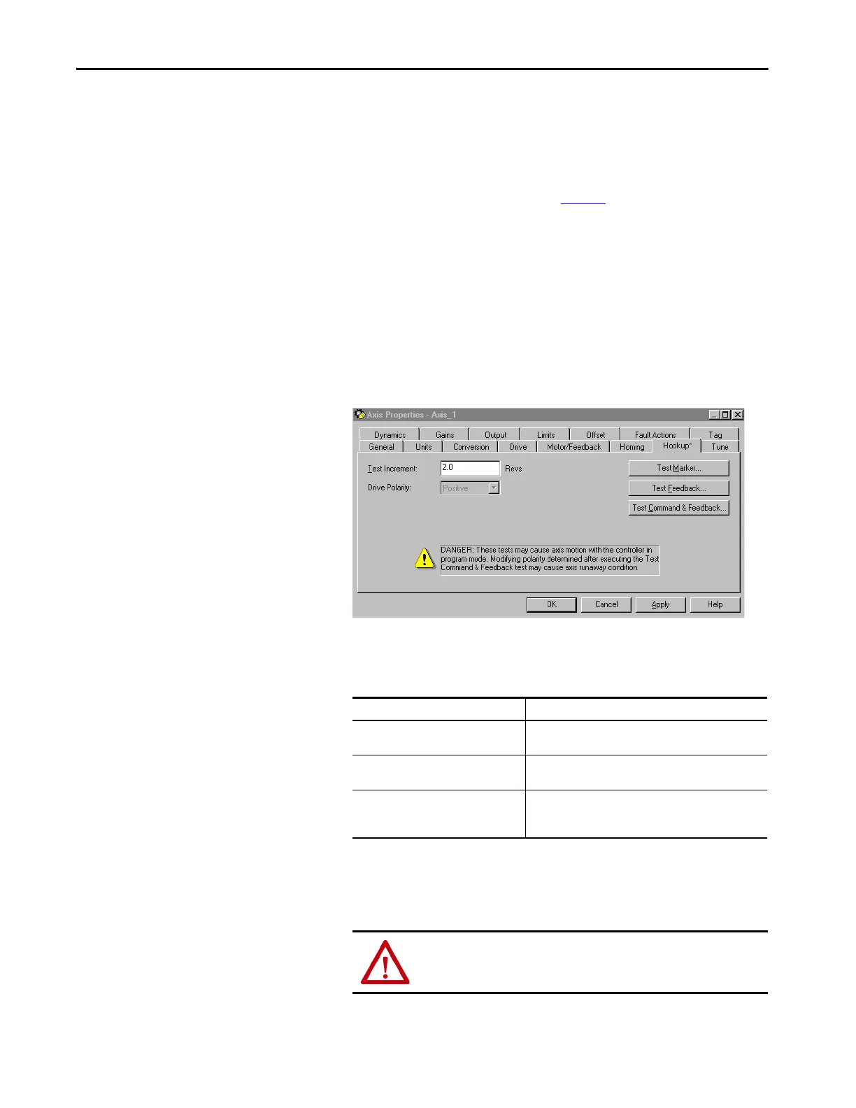 Page #157 background image