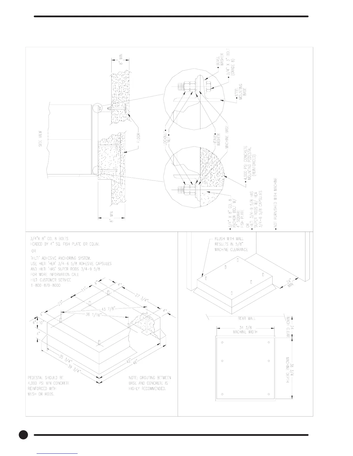 Page #16 background image