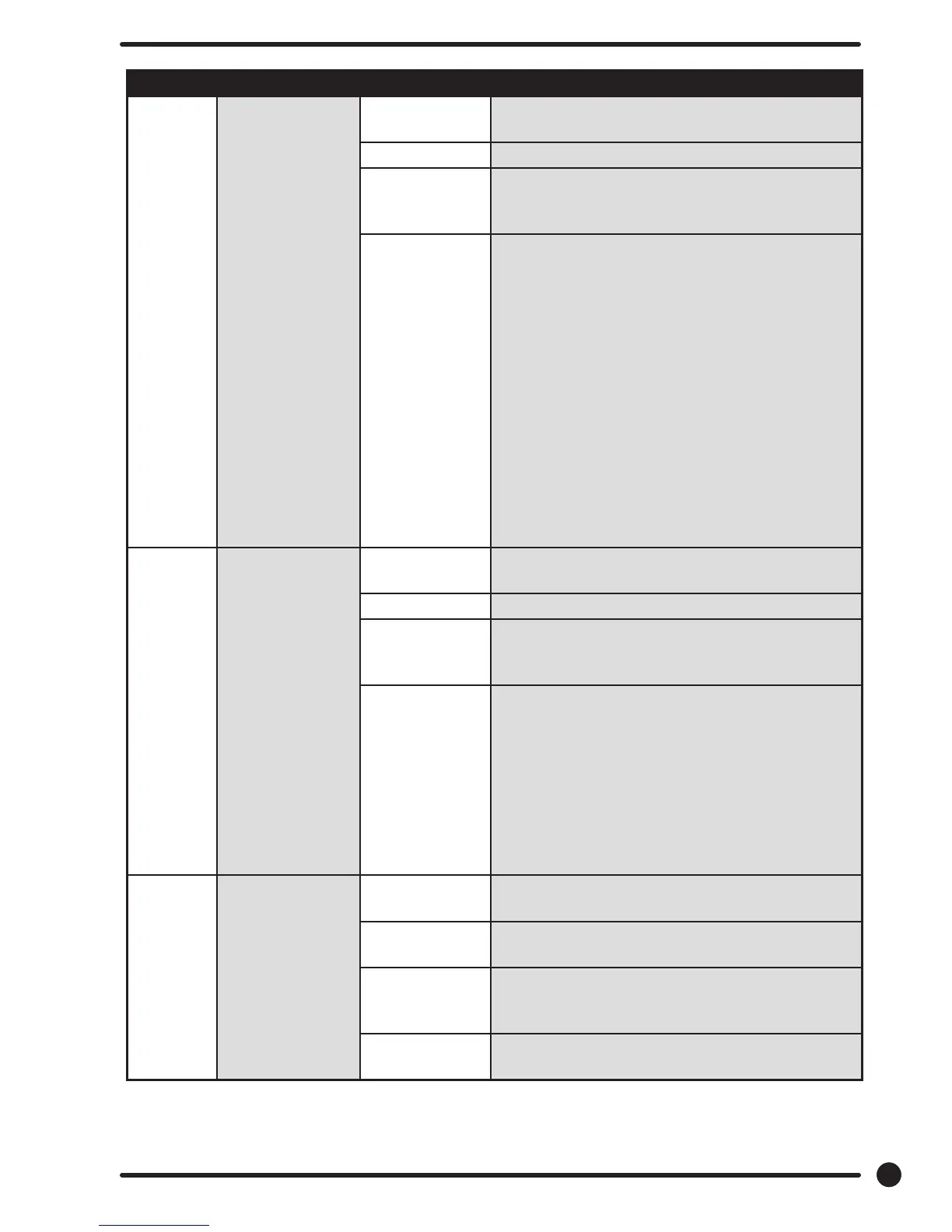 Page #59 background image