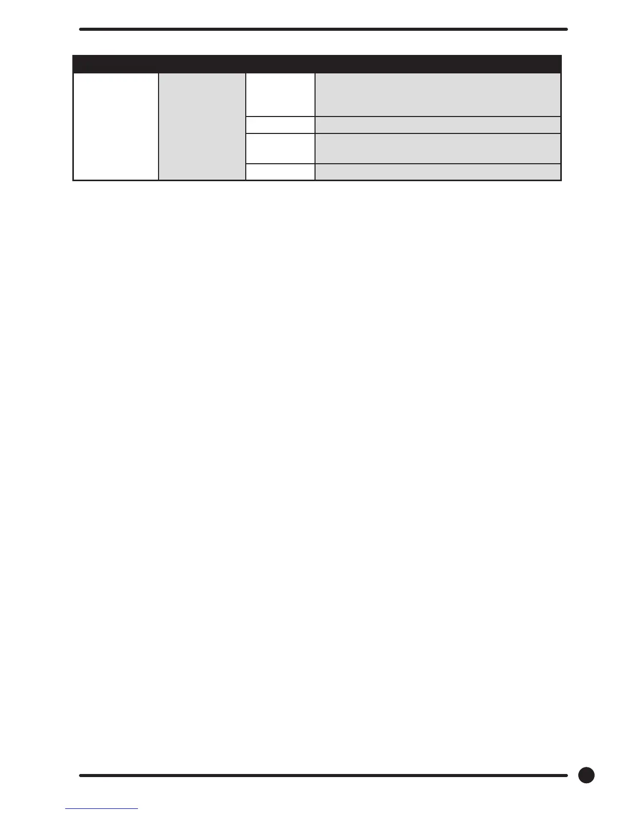 Page #65 background image