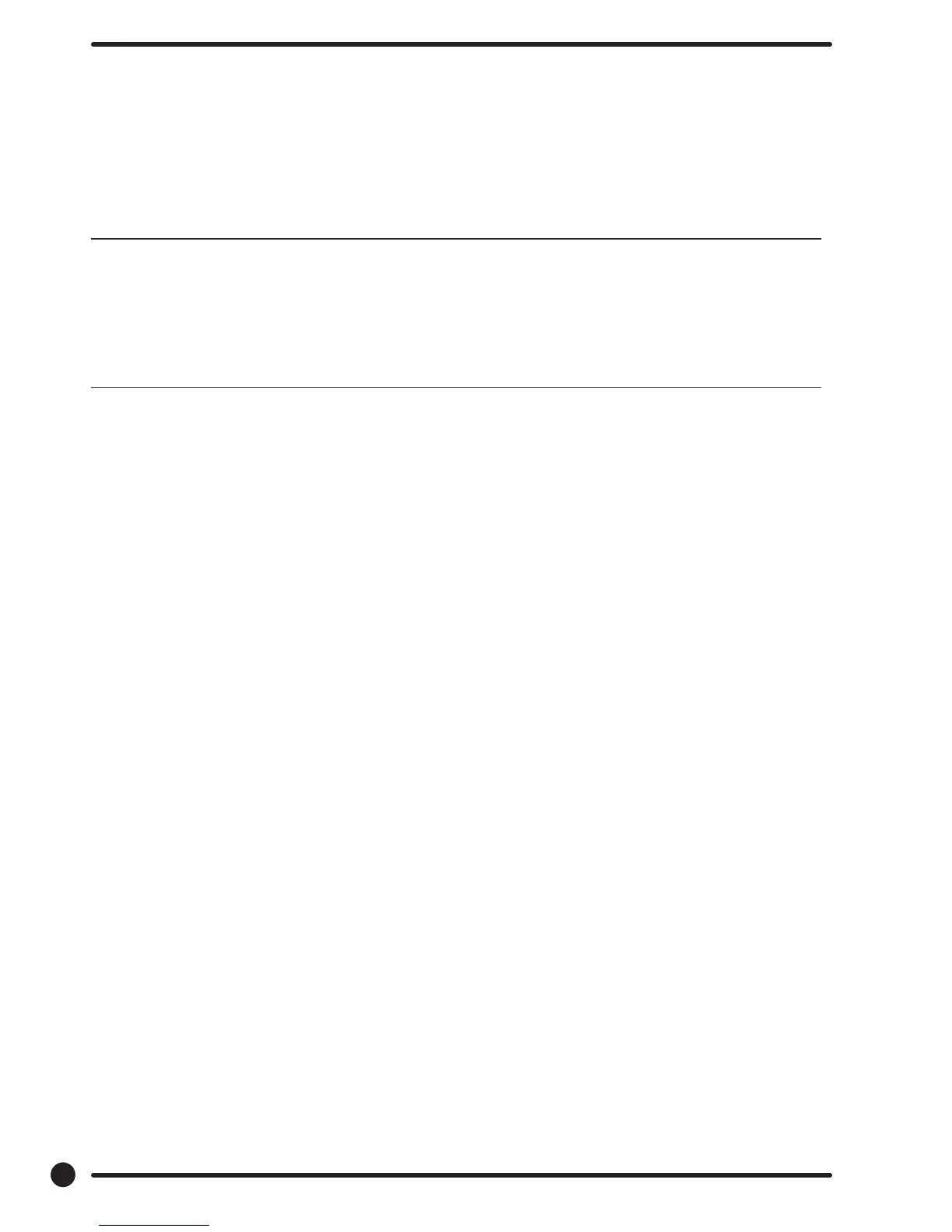 Page #66 background image