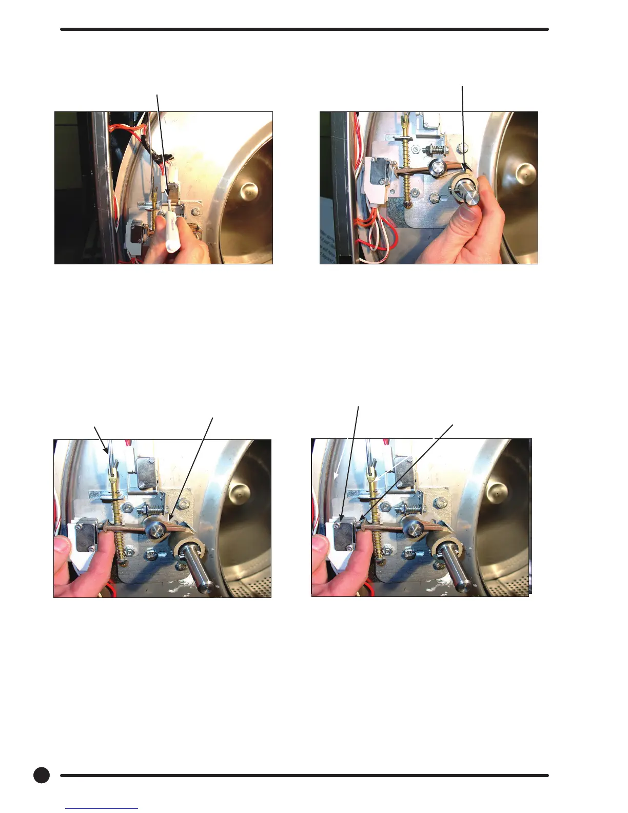 Page #72 background image