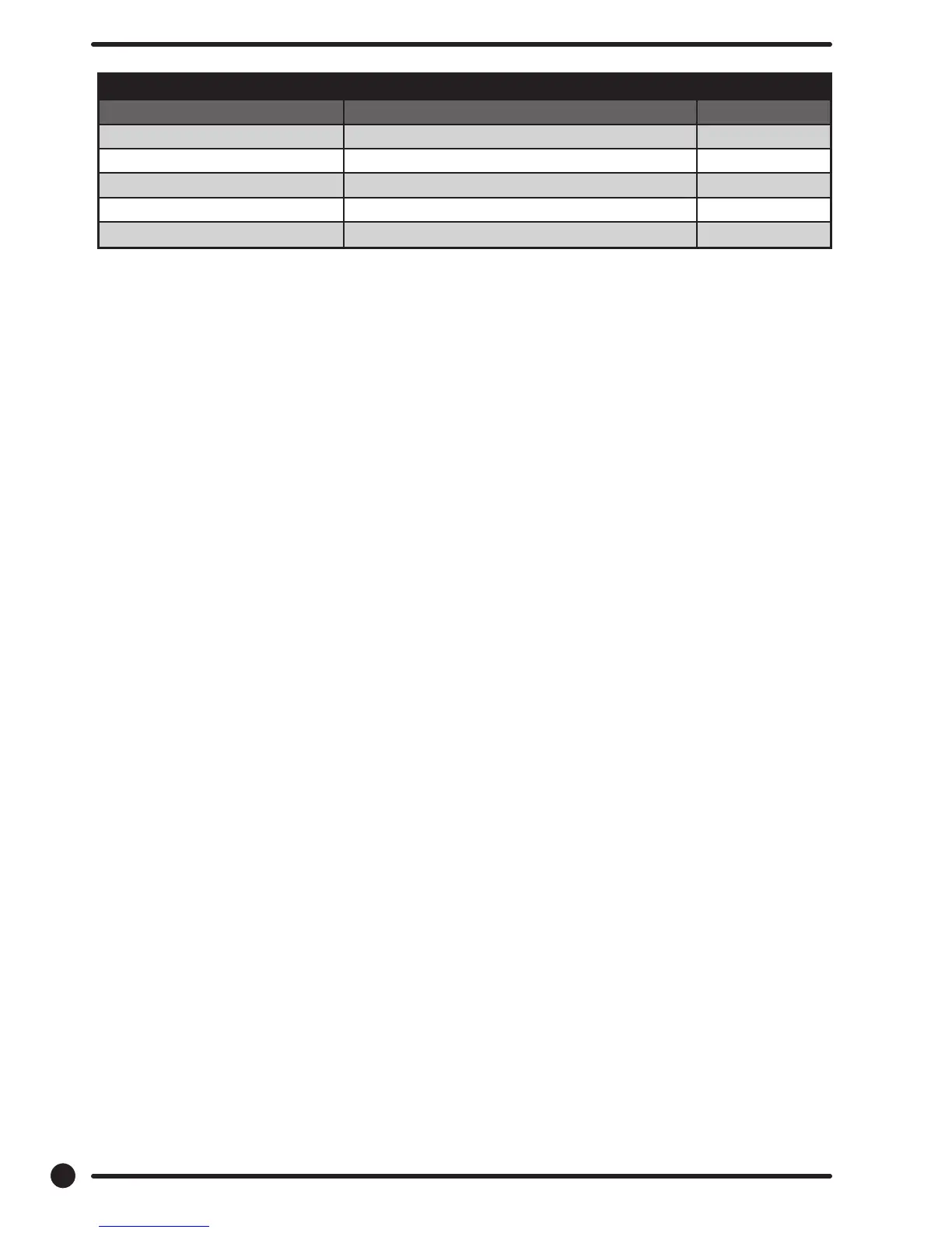 Page #80 background image
