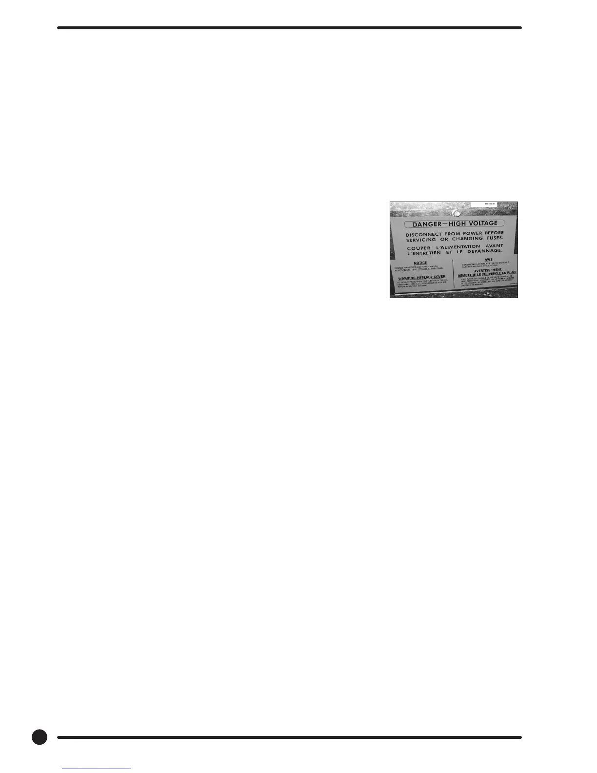 Page #82 background image