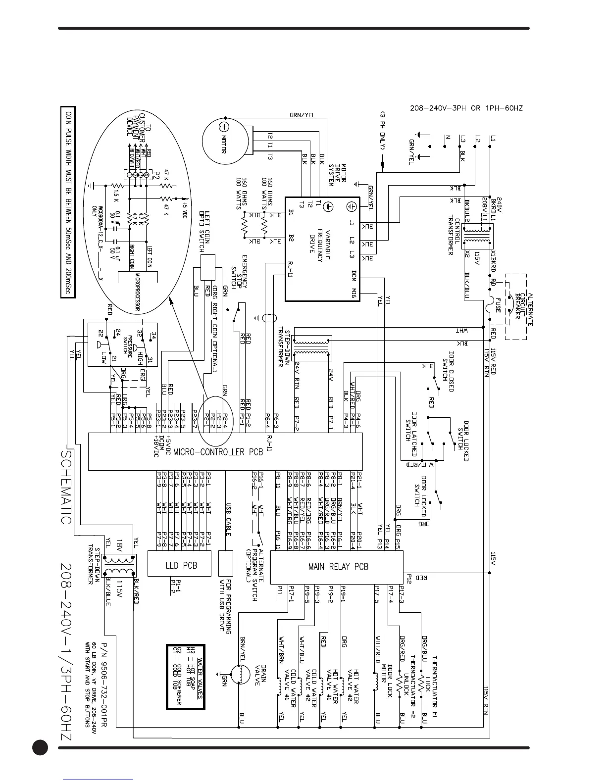 Page #94 background image