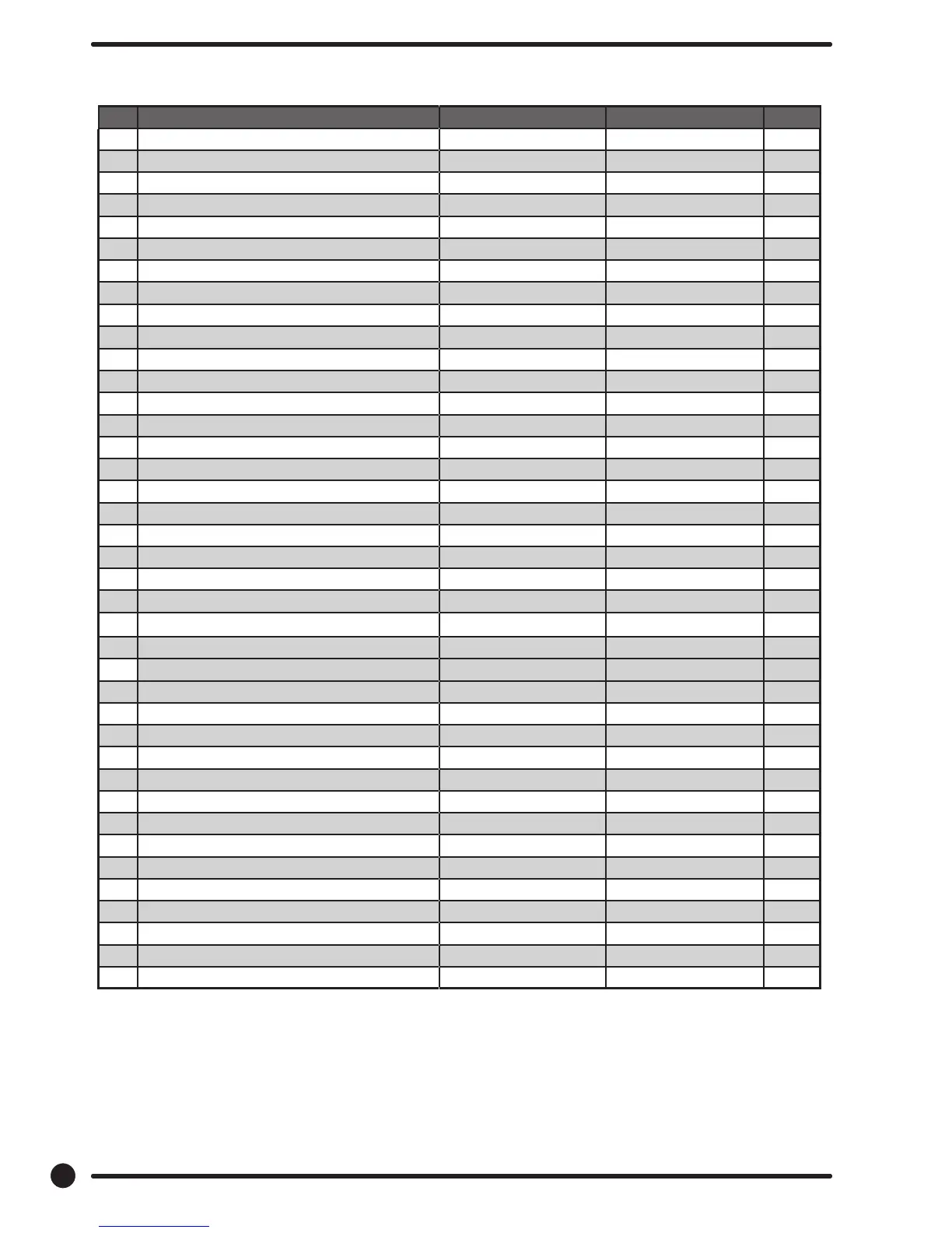 Page #100 background image