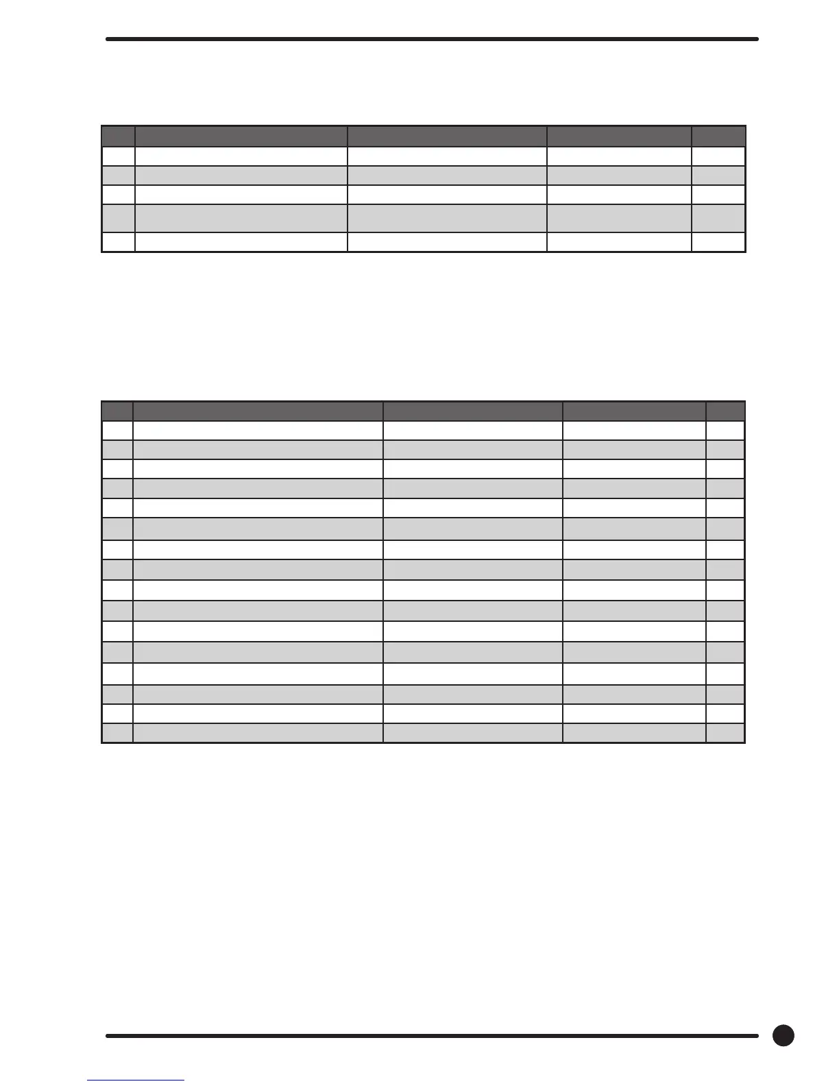 Page #103 background image