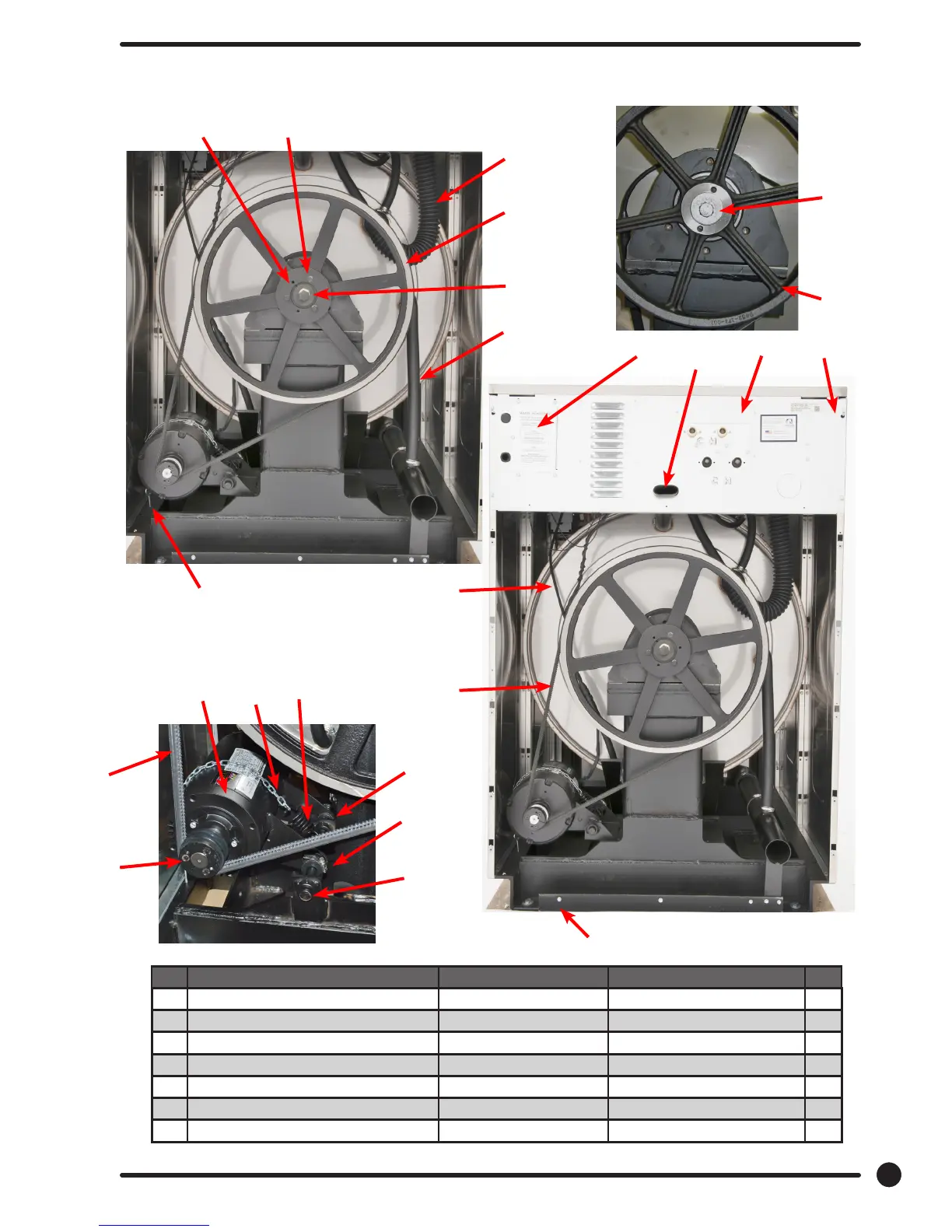 Page #105 background image