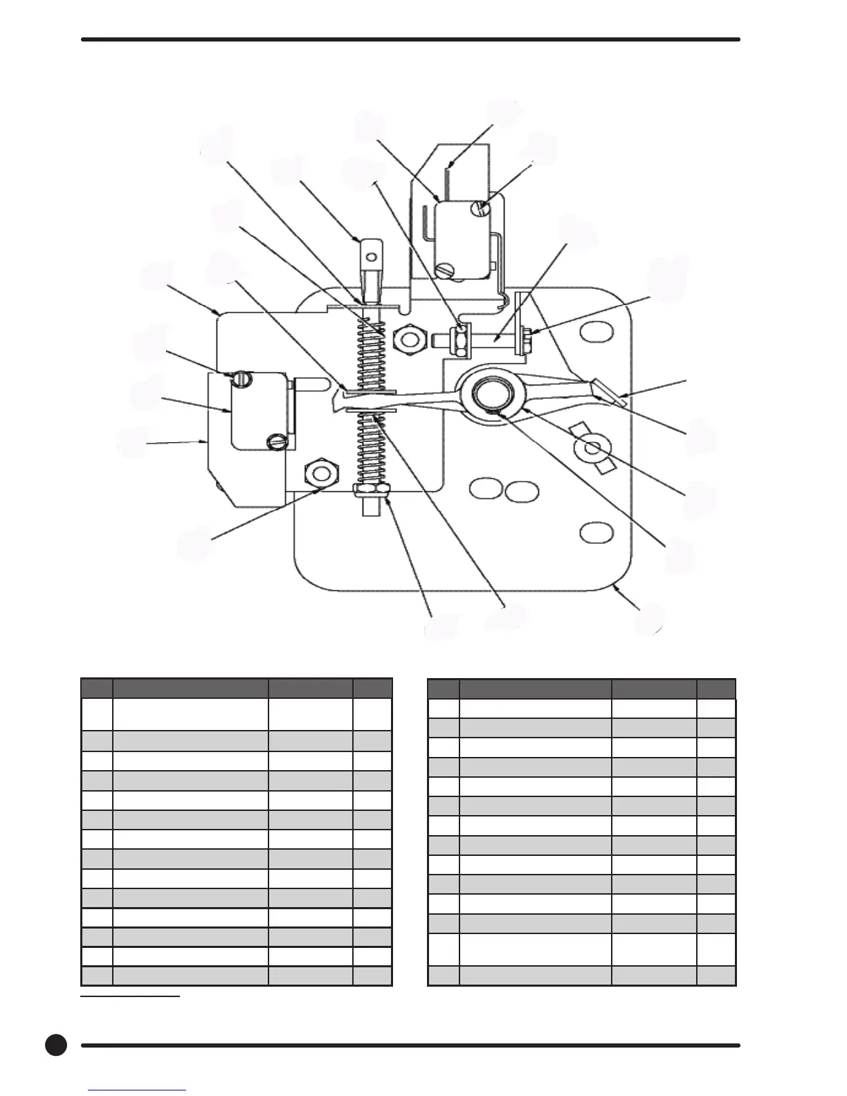 Page #108 background image