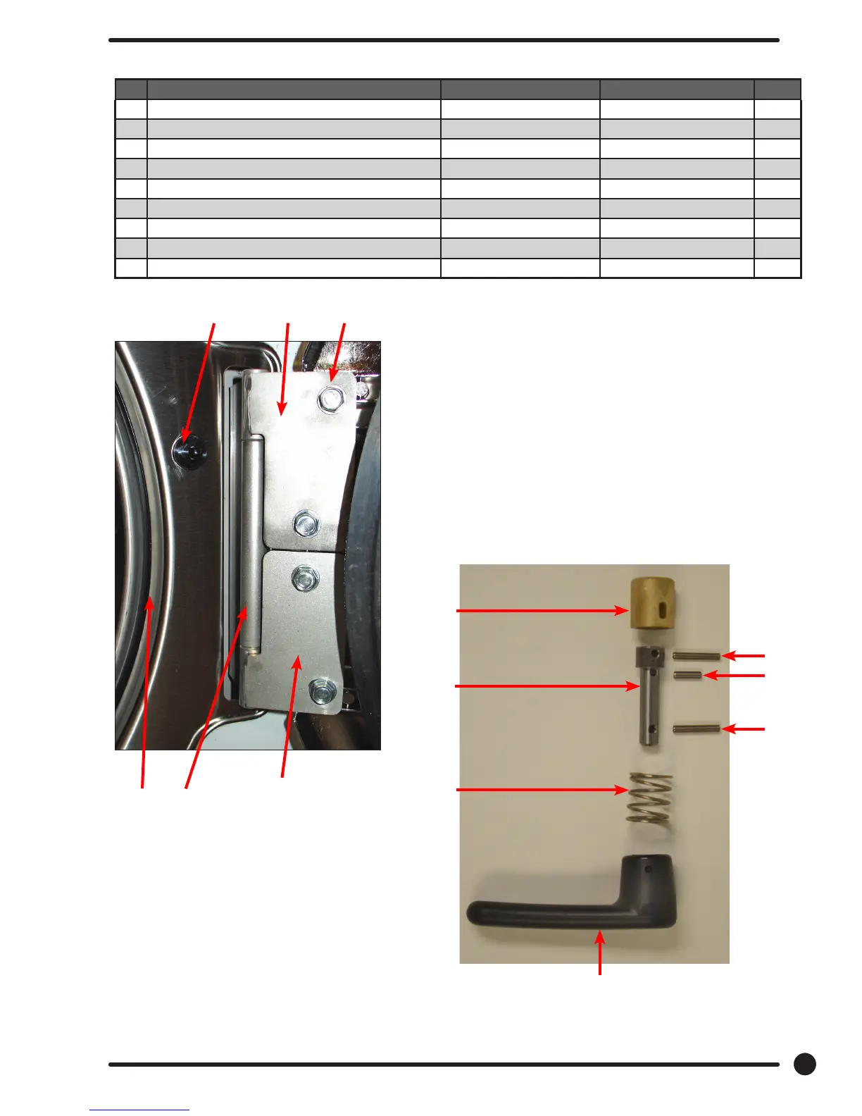Page #111 background image