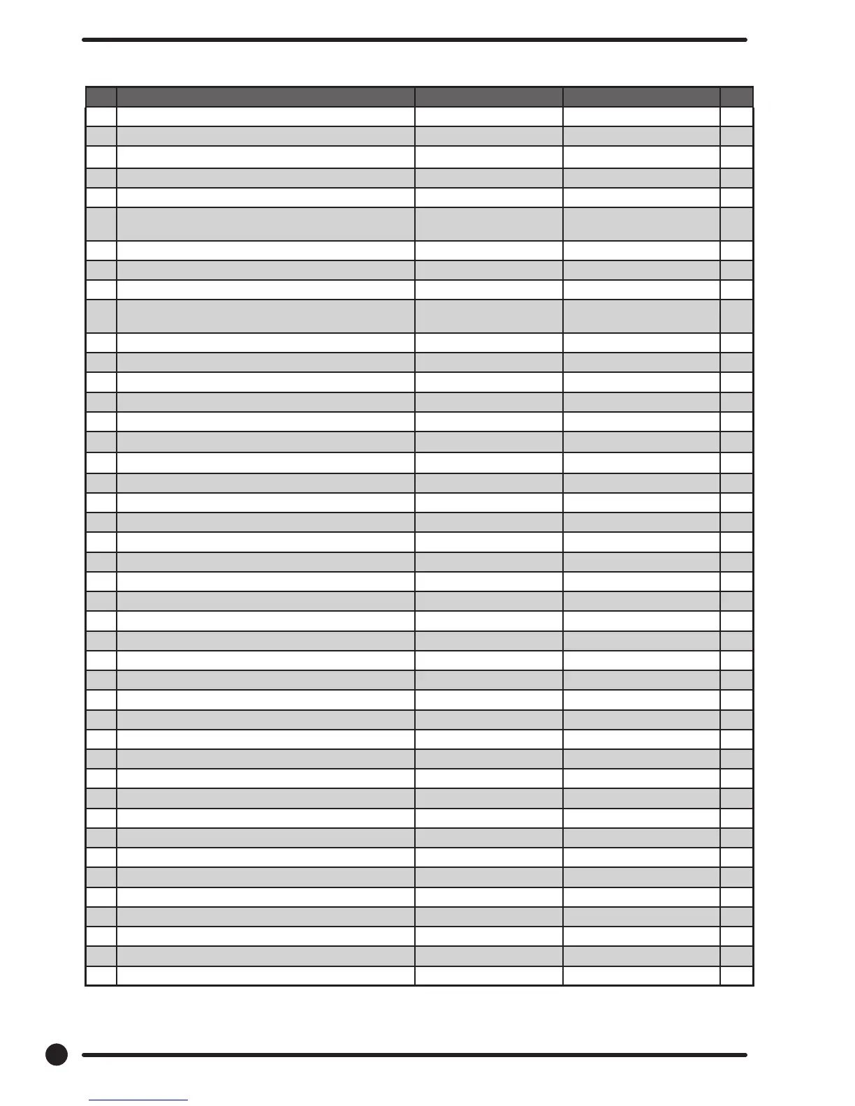 Page #112 background image