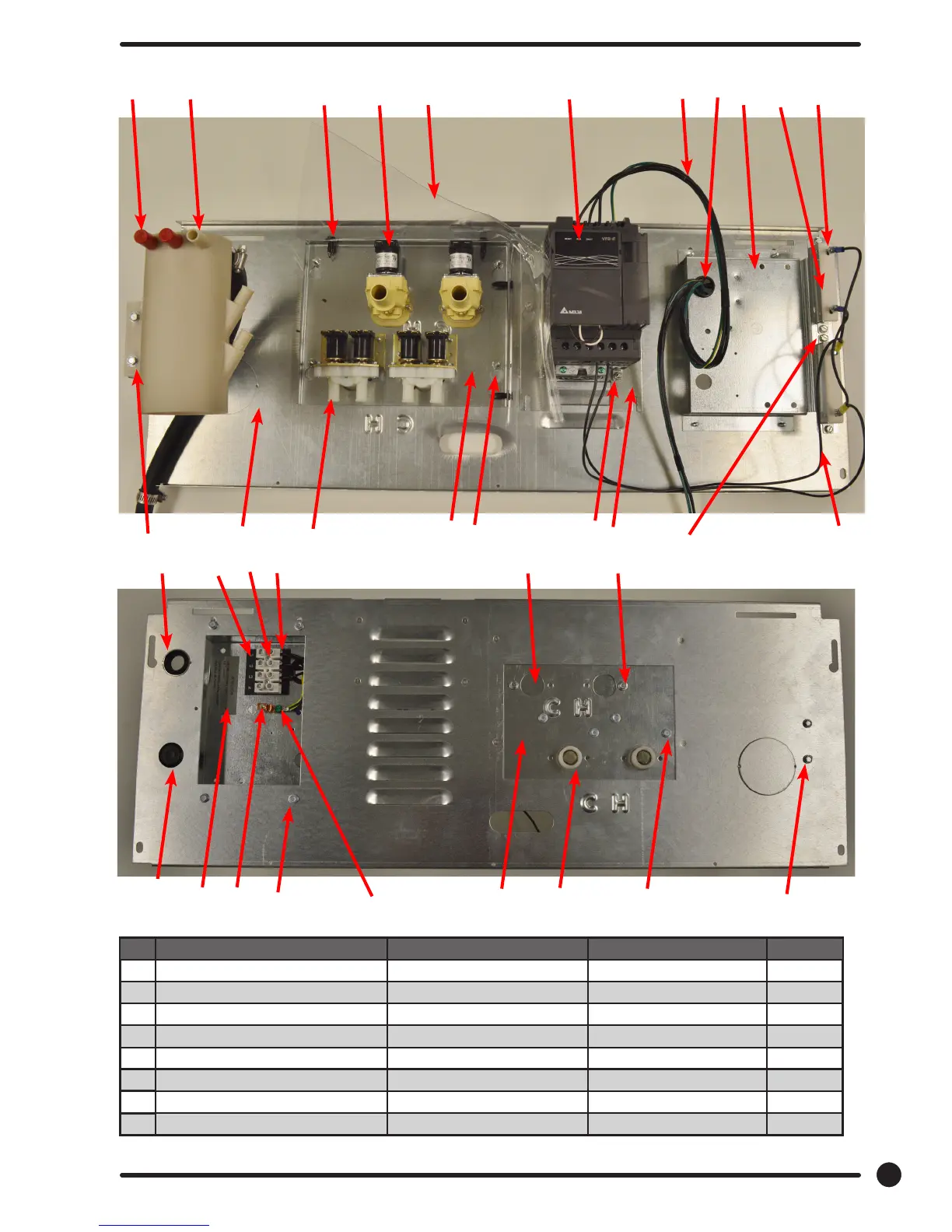 Page #113 background image