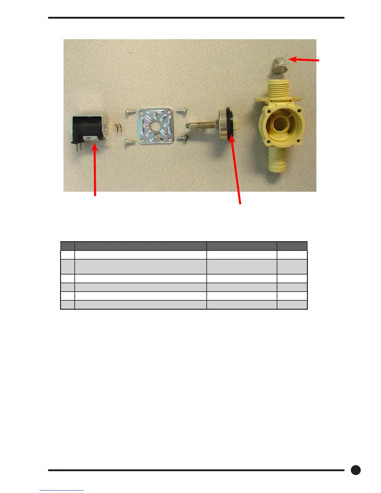 Page #117 background image