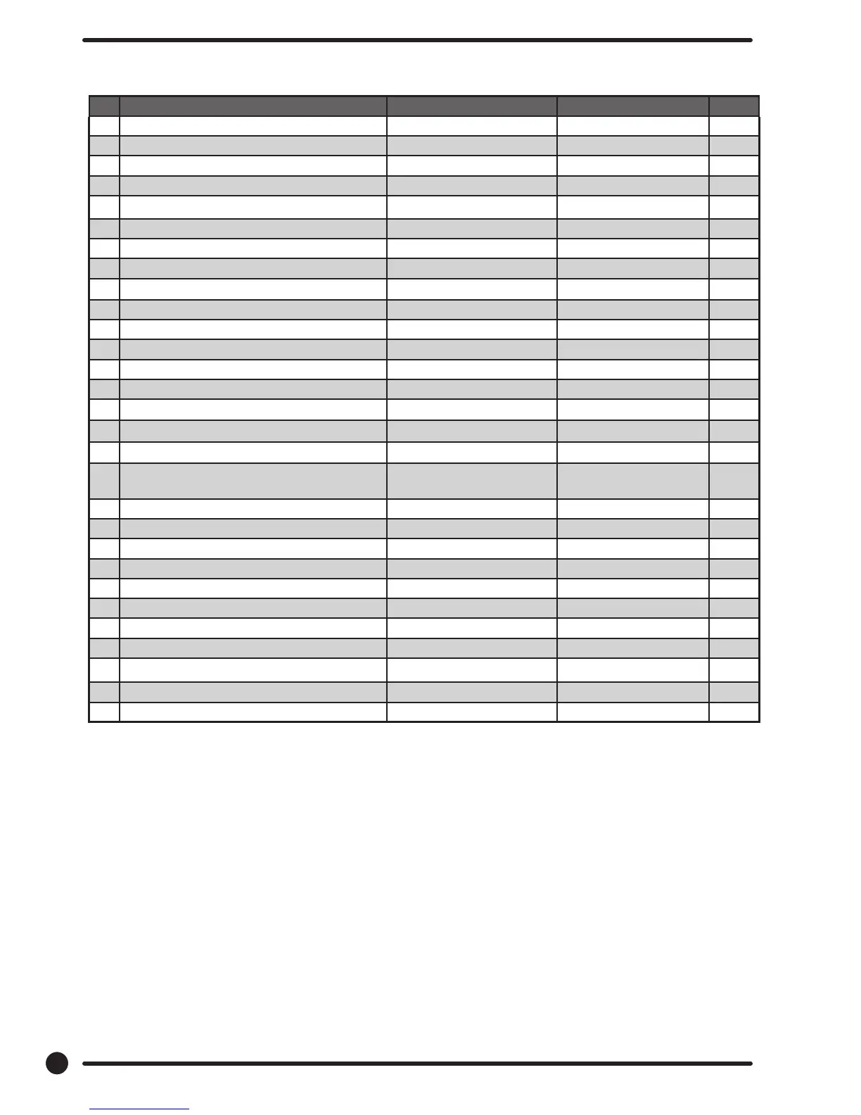 Page #120 background image