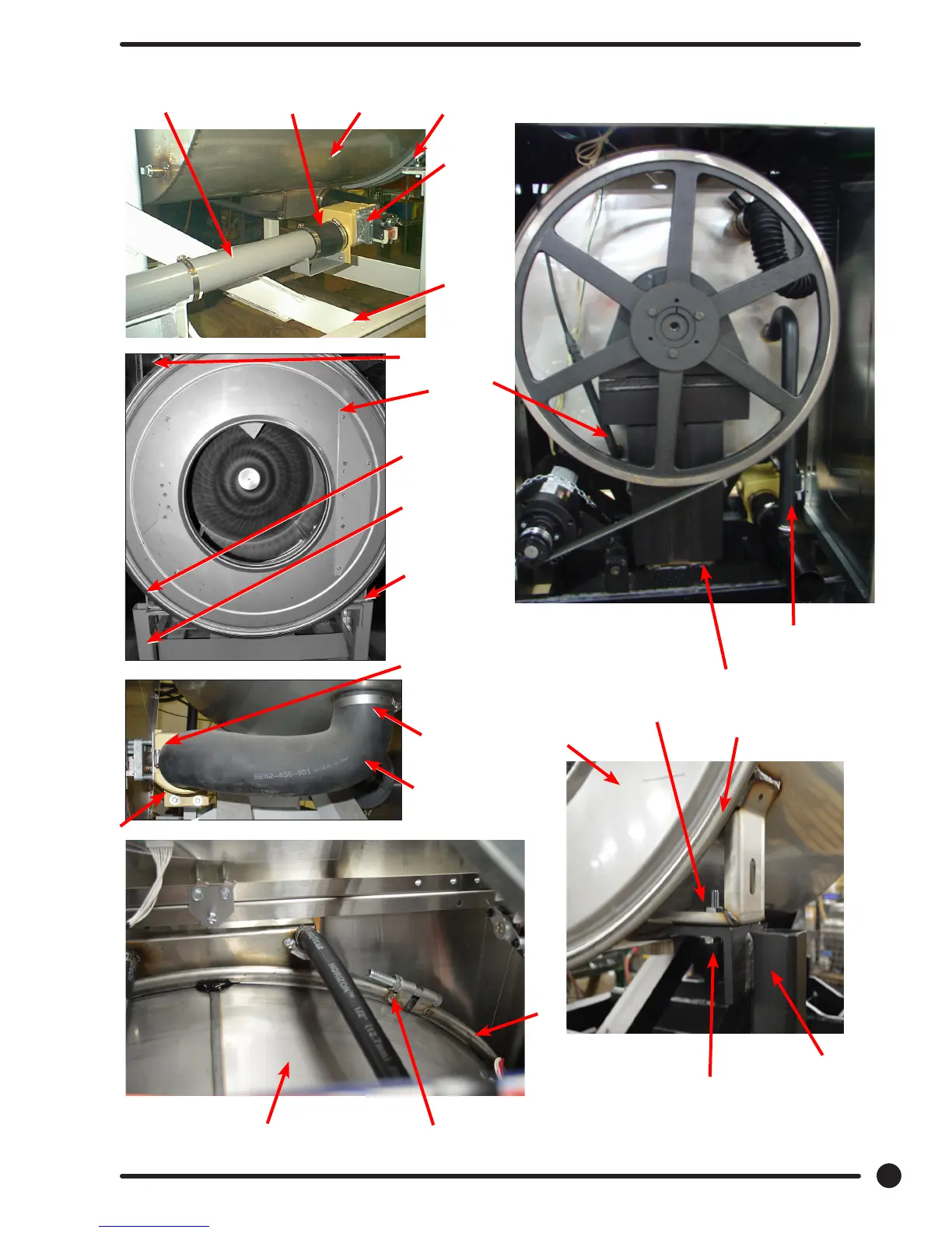 Page #121 background image