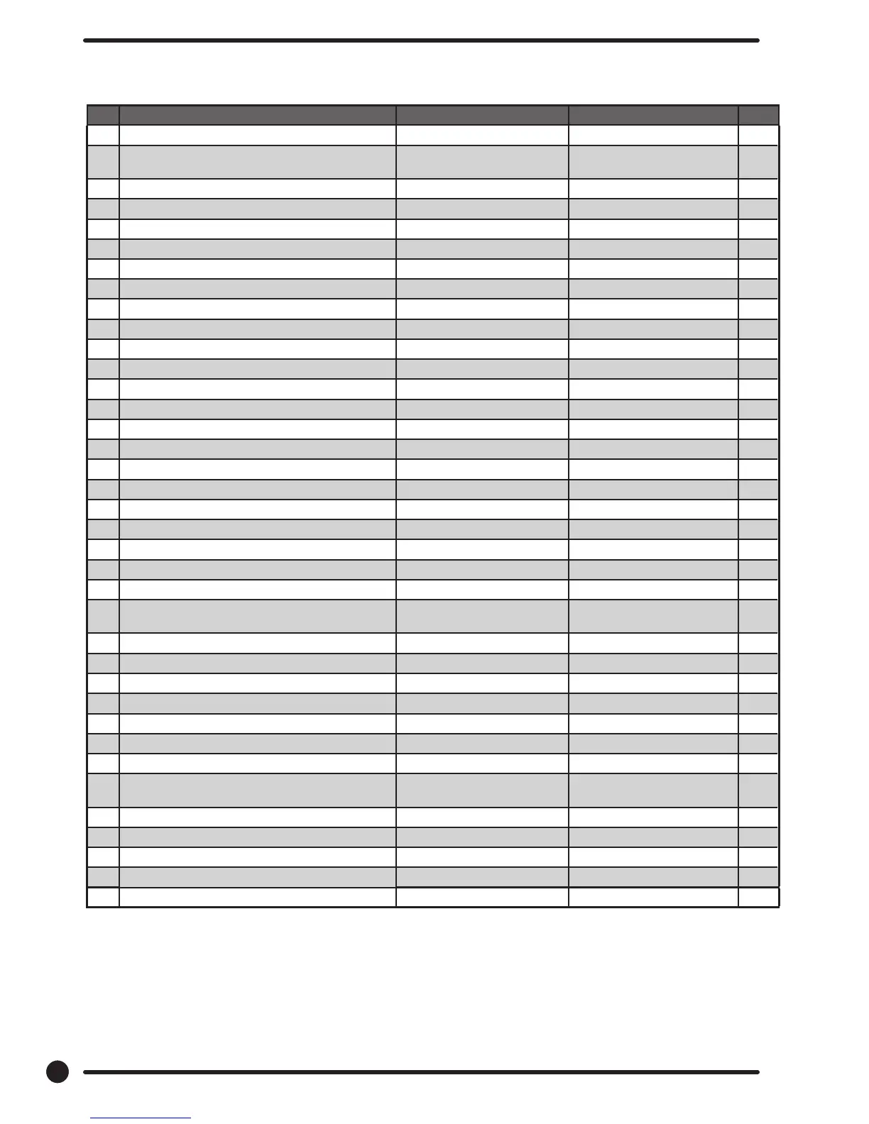 Page #124 background image