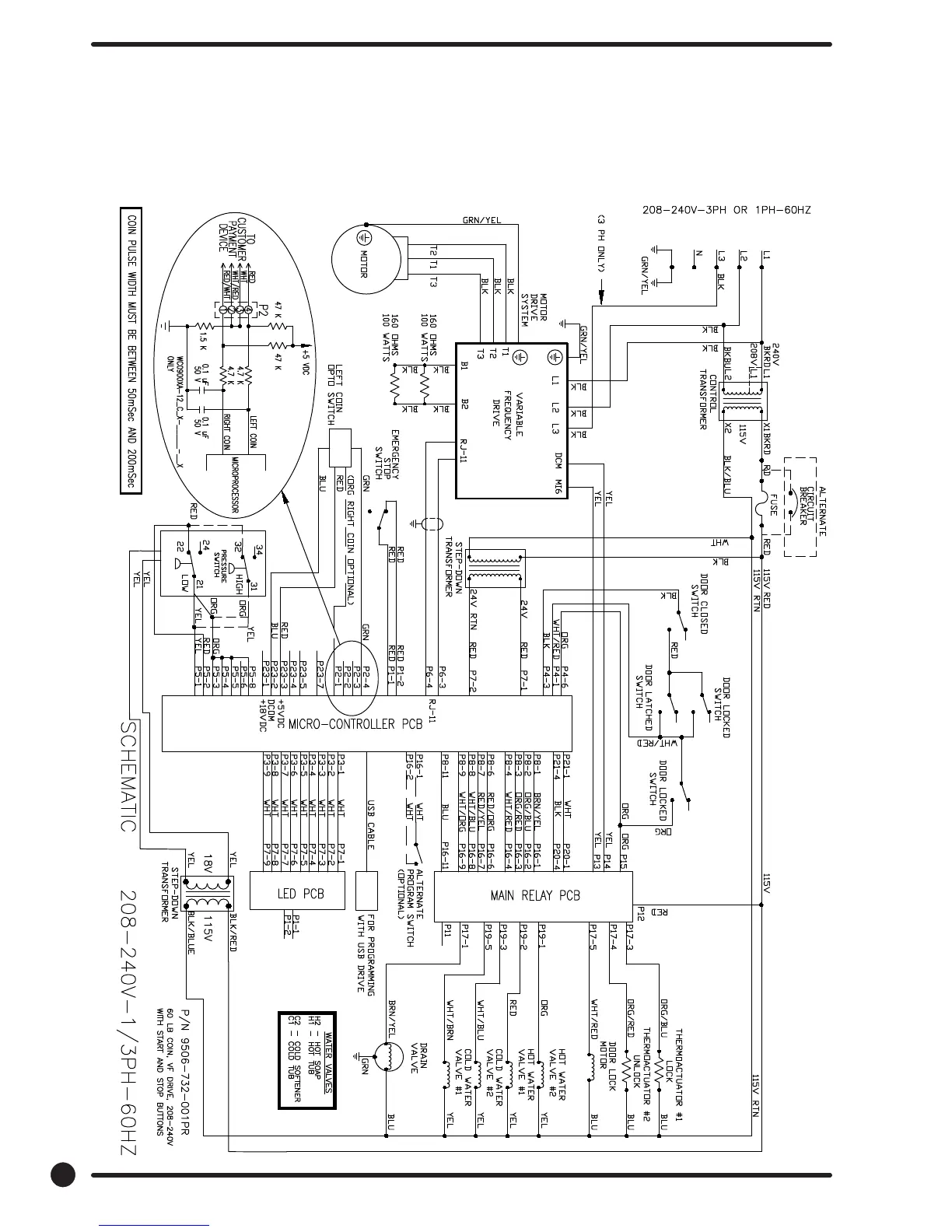 Page #136 background image